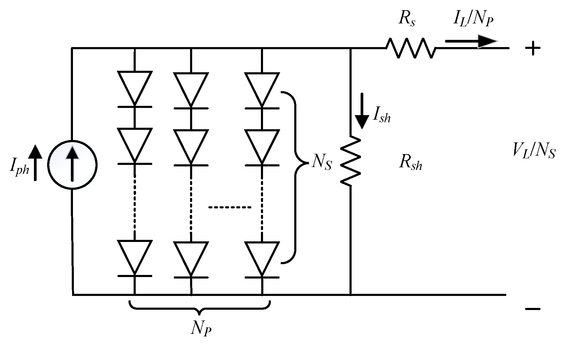 Applsci 13 05751 g003