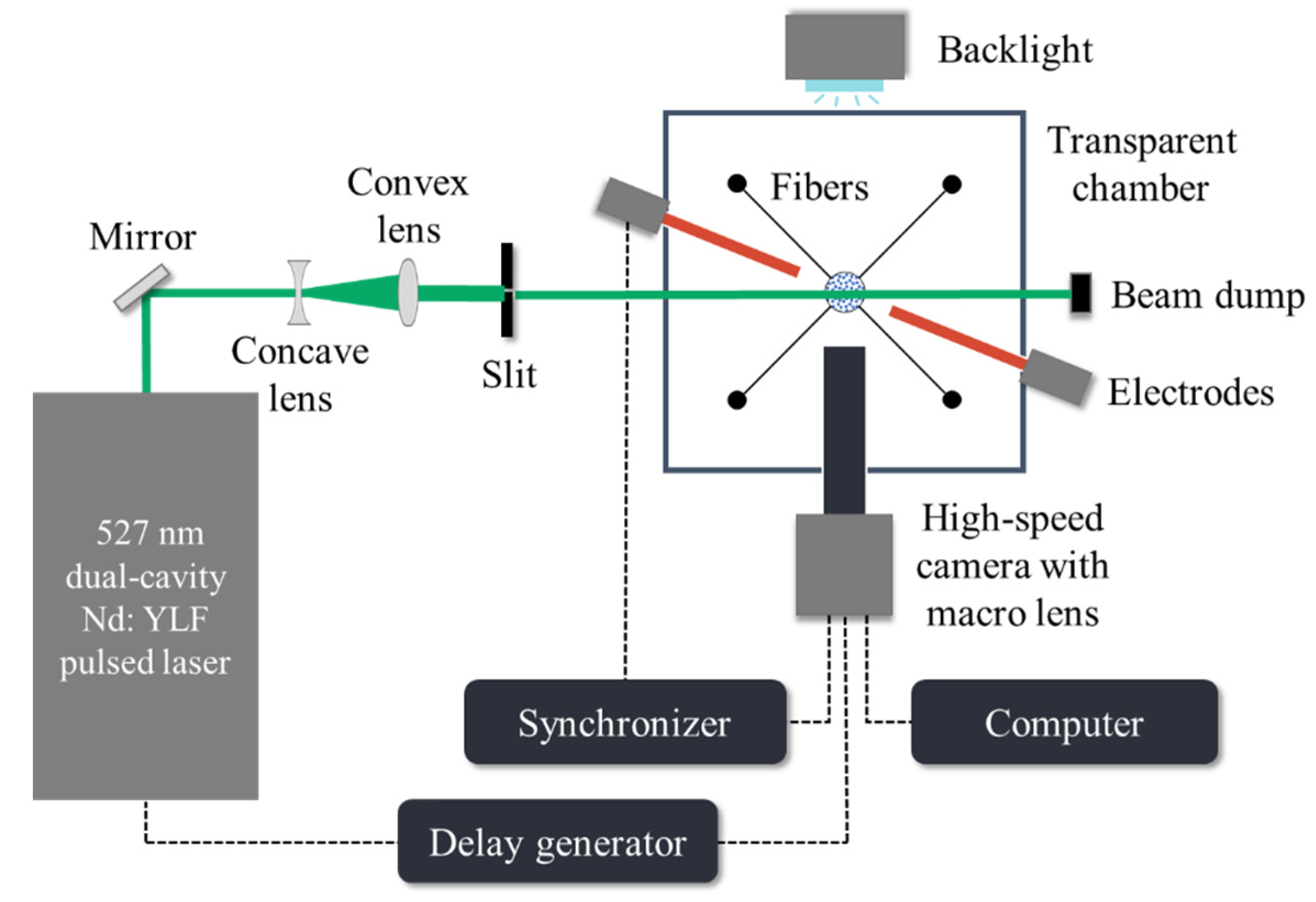 Applsci 13 05752 g001