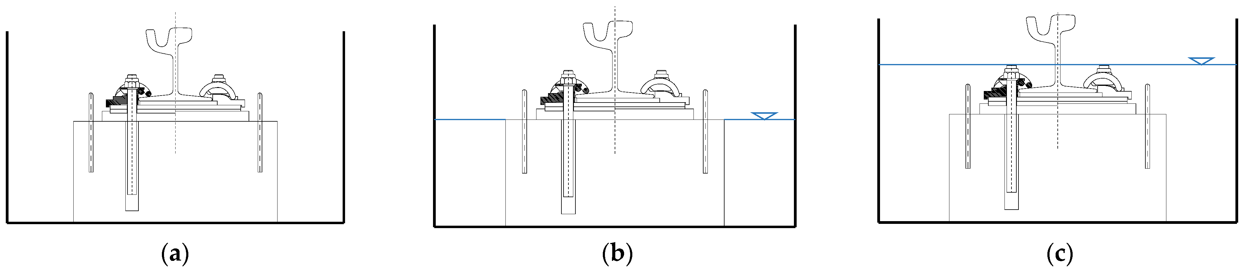 Applsci 13 05757 g007
