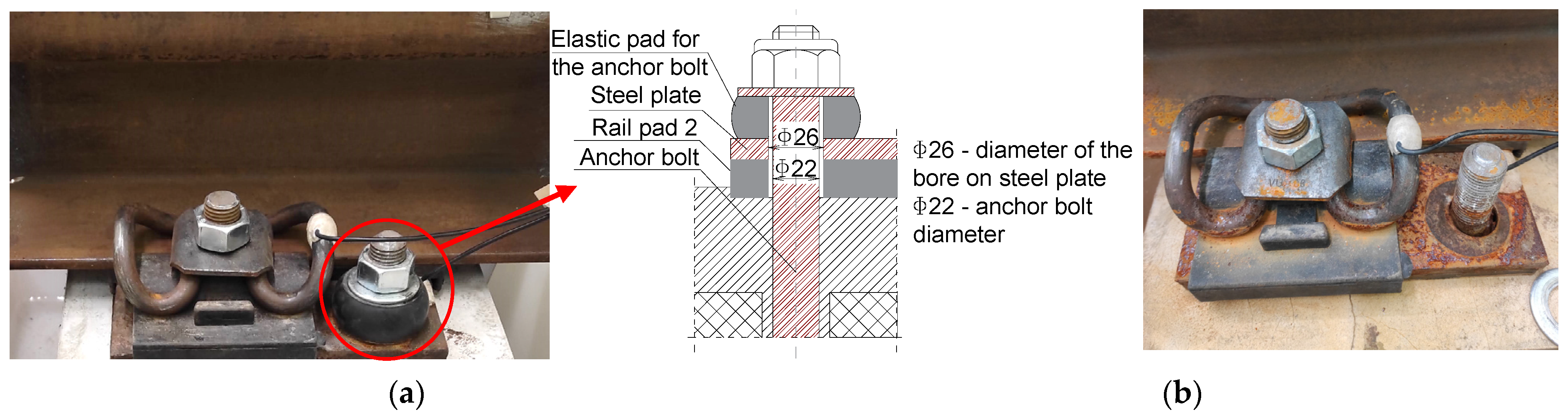 Applsci 13 05757 g008