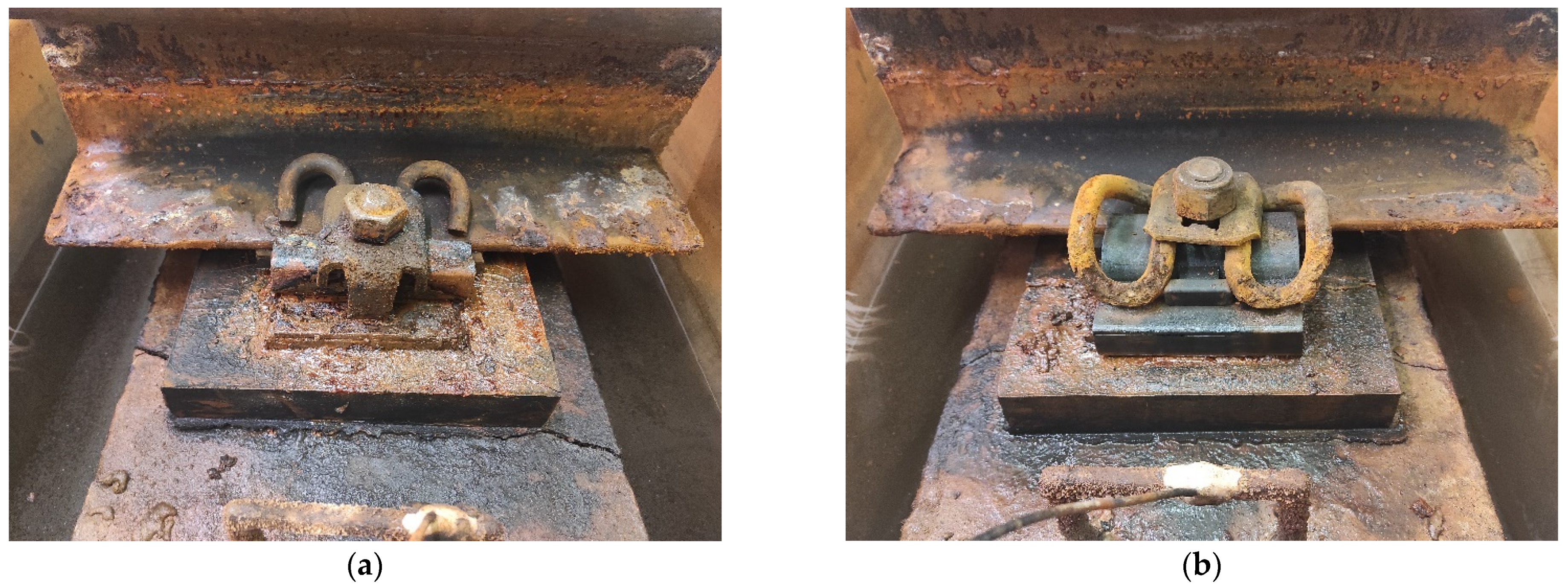 Applsci 13 05757 g011a