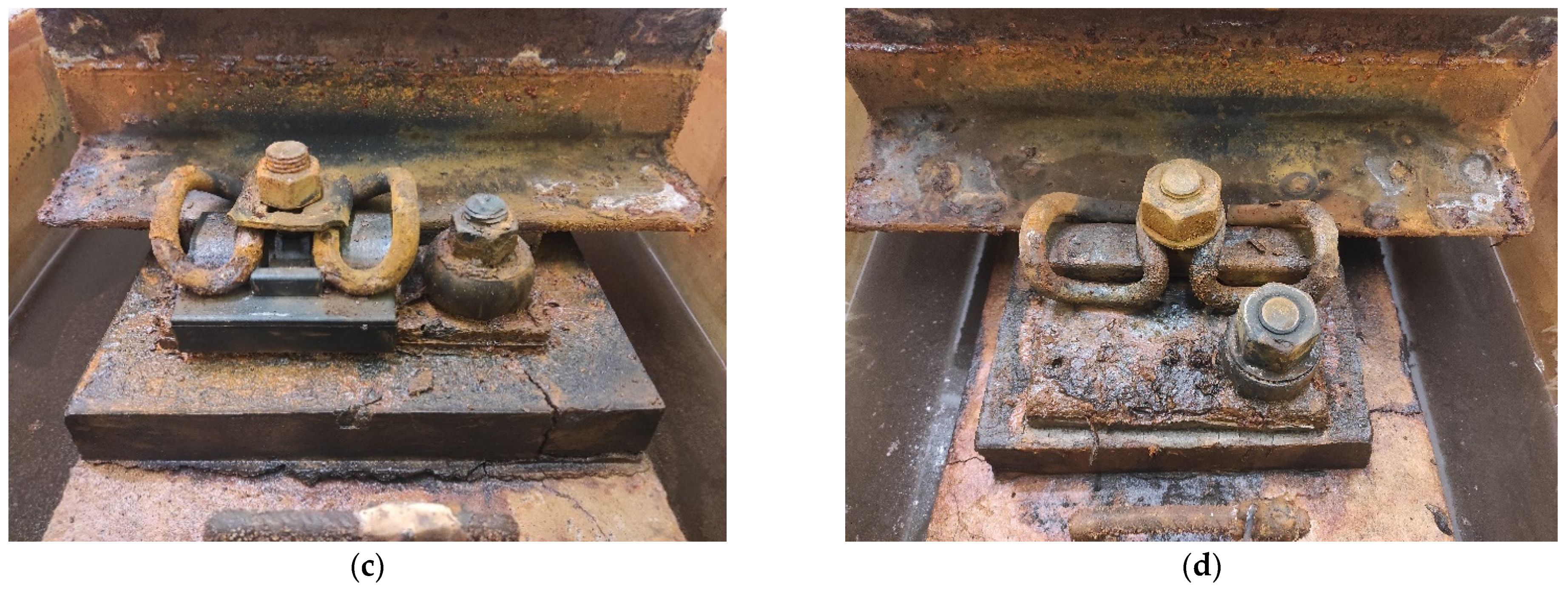 Applsci 13 05757 g011b