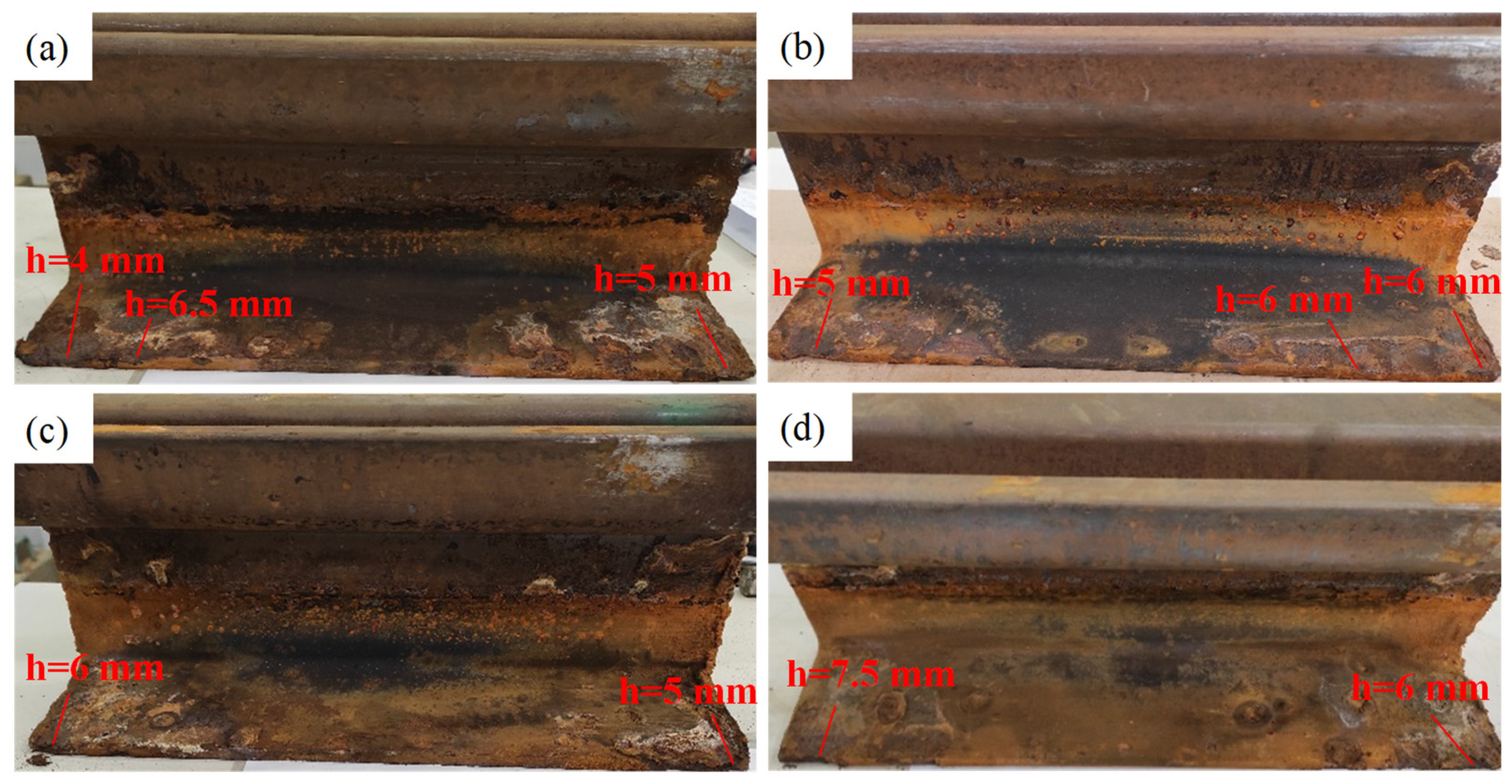 Applsci 13 05757 g012