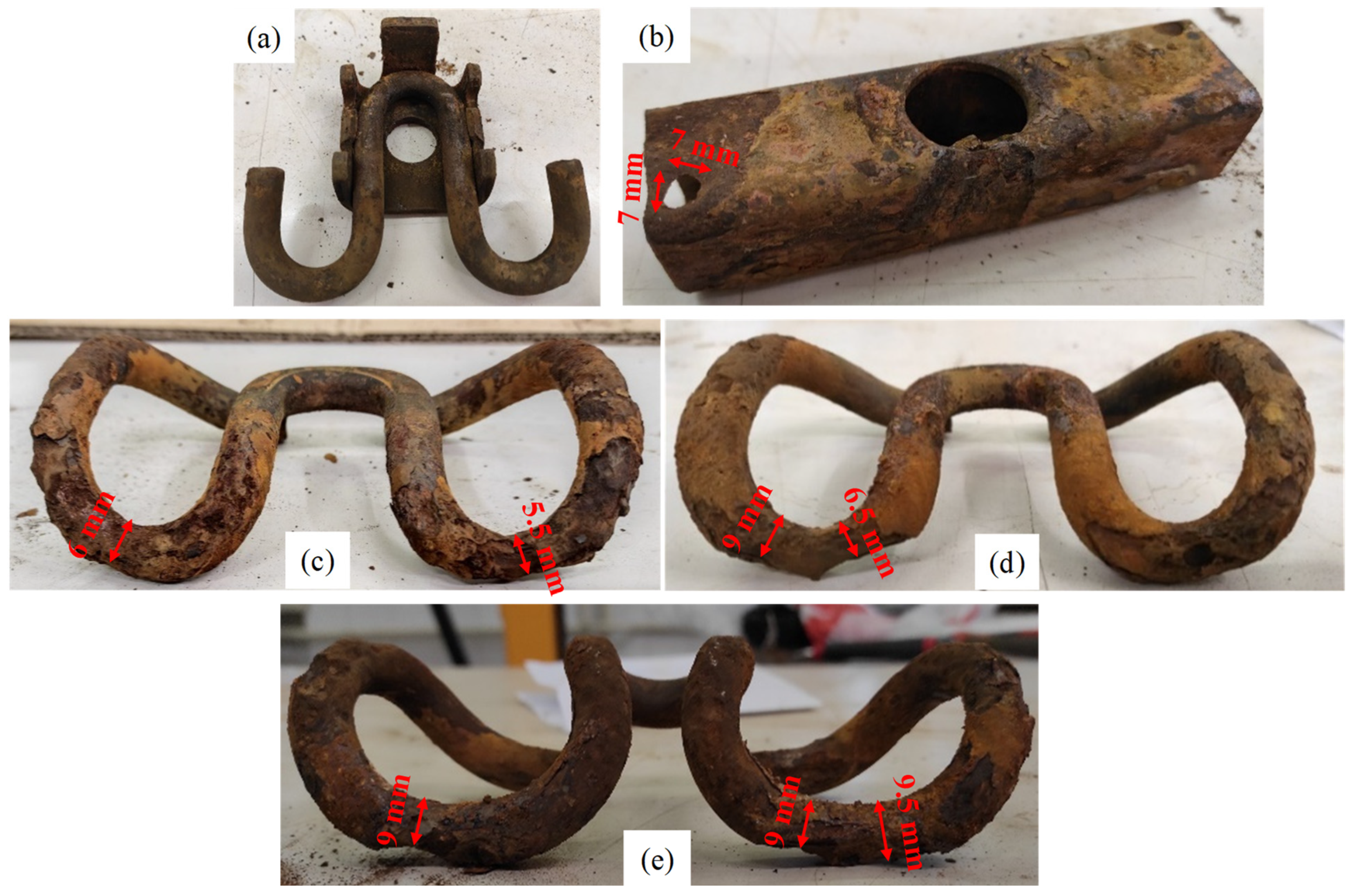 Applsci 13 05757 g013