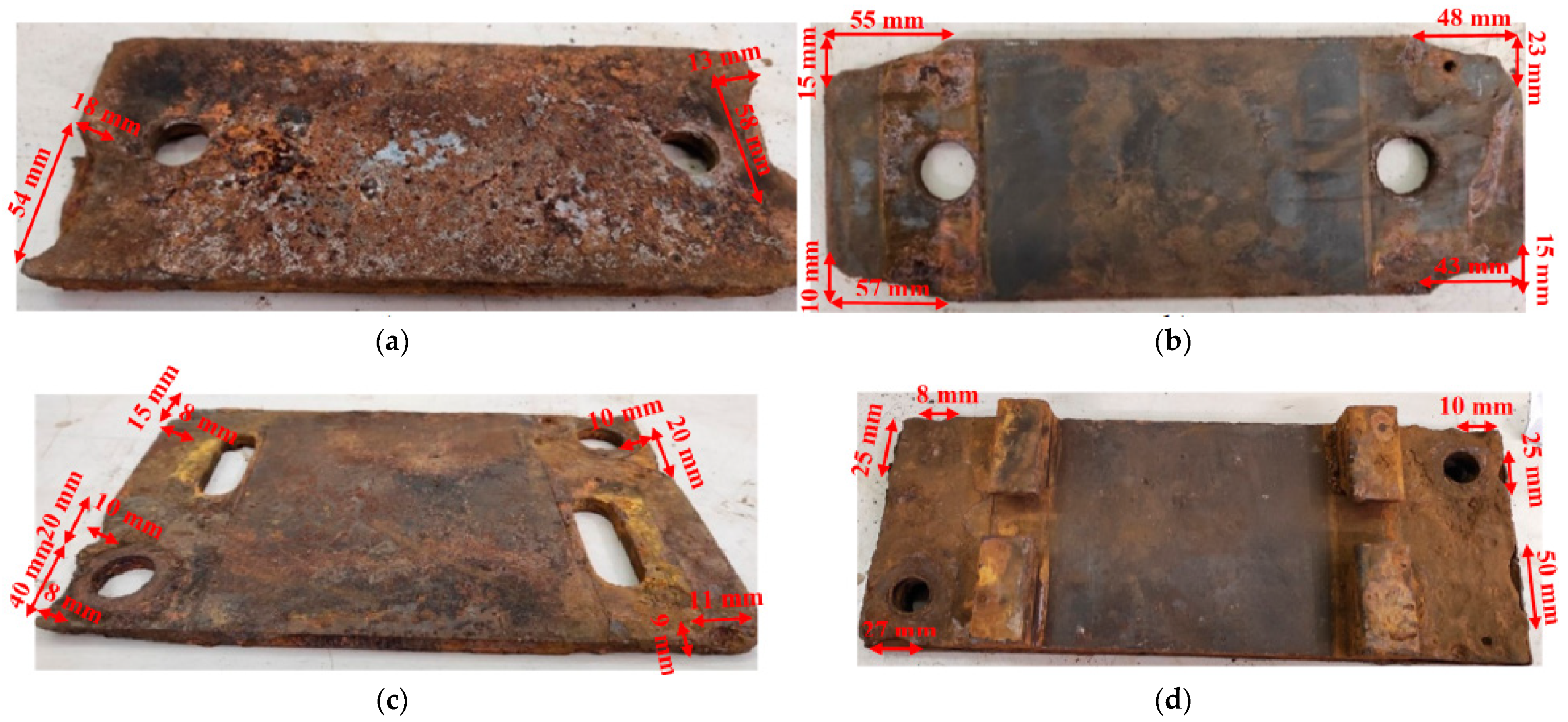 Applsci 13 05757 g014