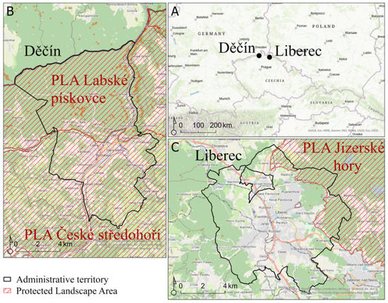 Applsci 13 05759 g001