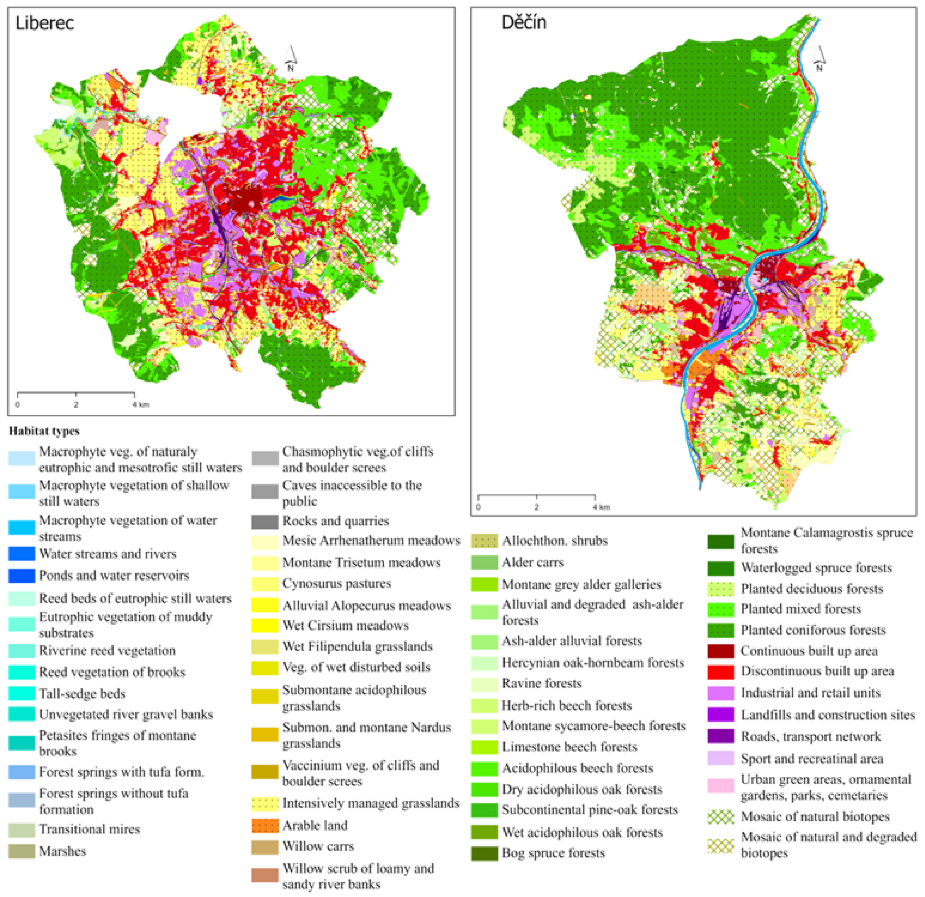 Applsci 13 05759 g002 Applsci 13 05759 g002