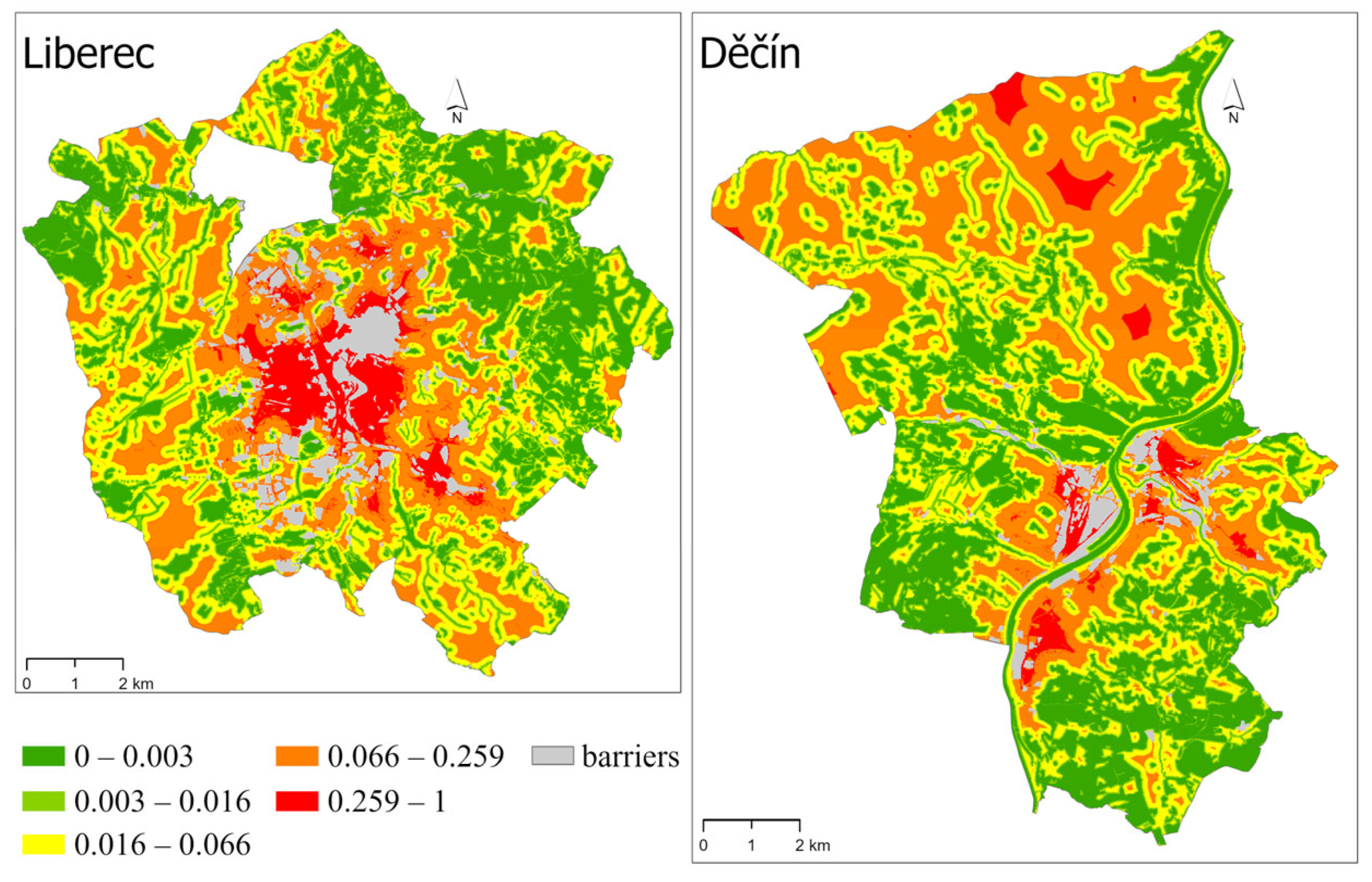 Applsci 13 05759 g004 Applsci 13 05759 g004