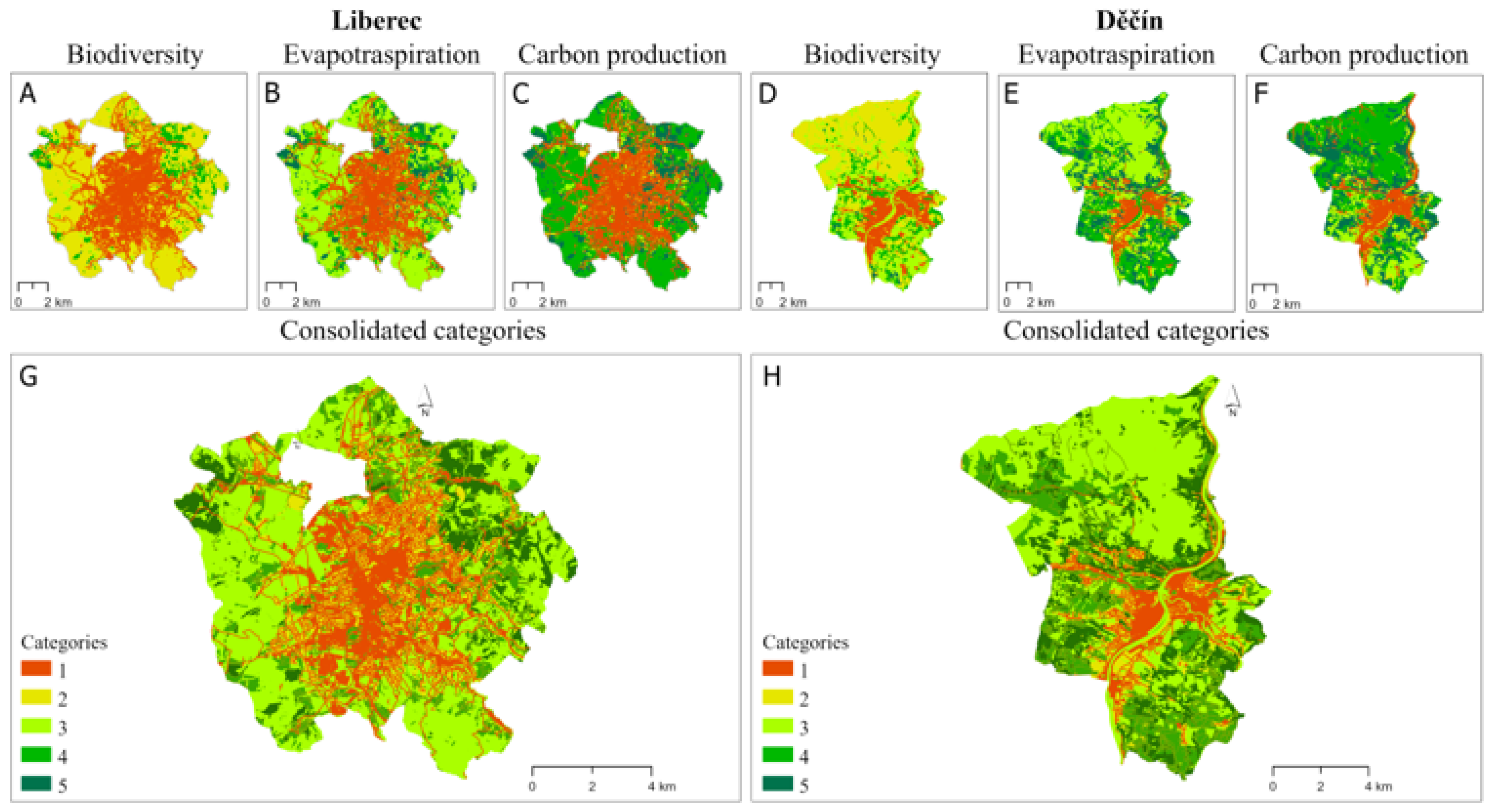 Applsci 13 05759 g005 Applsci 13 05759 g005
