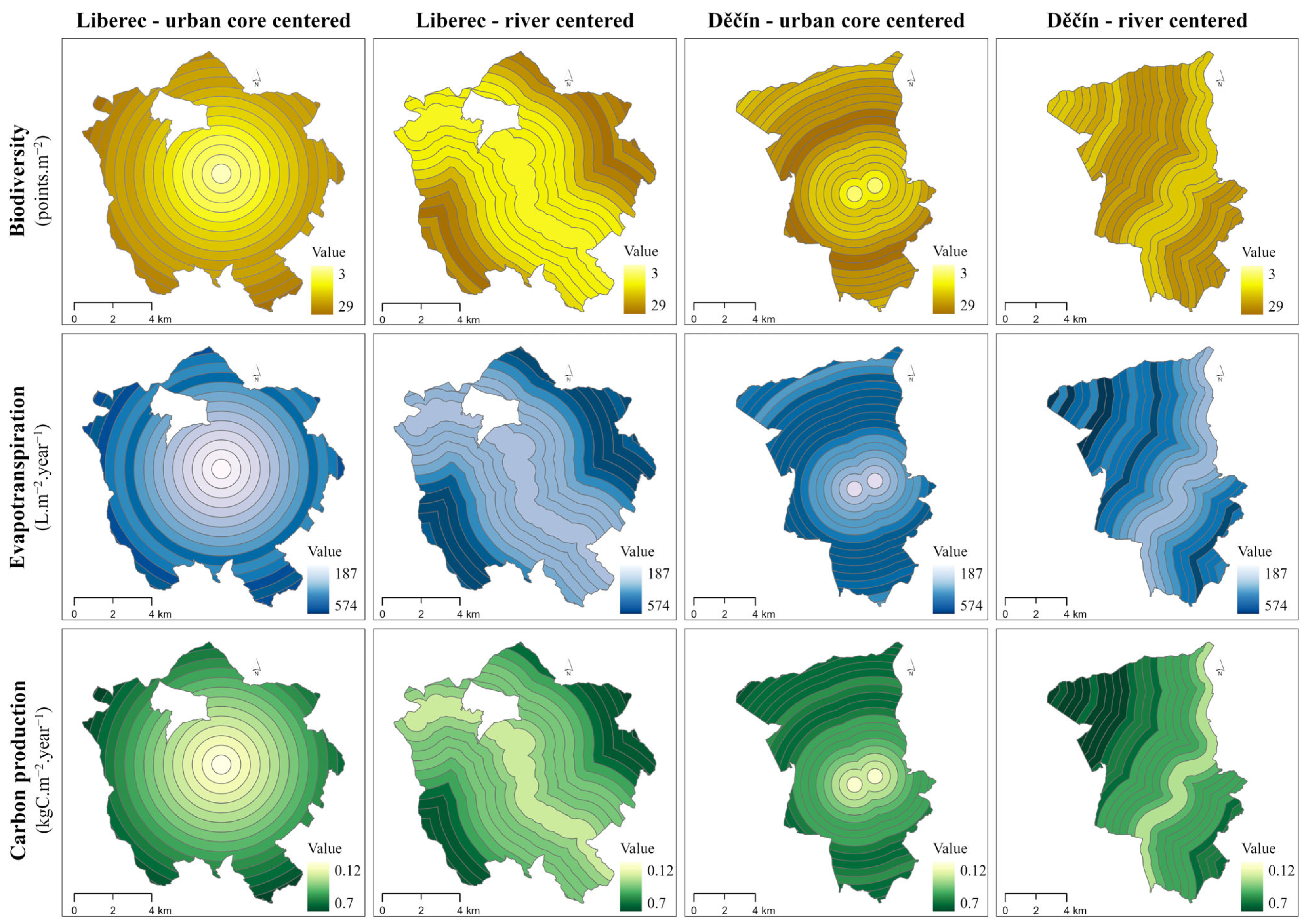 Applsci 13 05759 g007 Applsci 13 05759 g007
