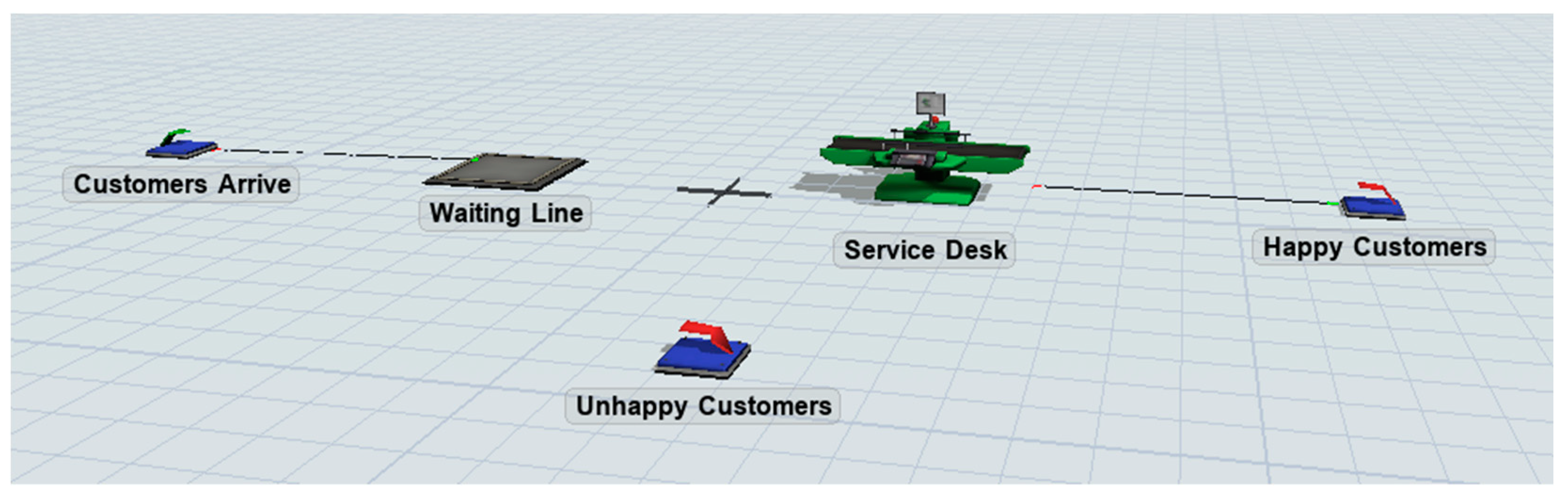 Applsci 13 05760 g001