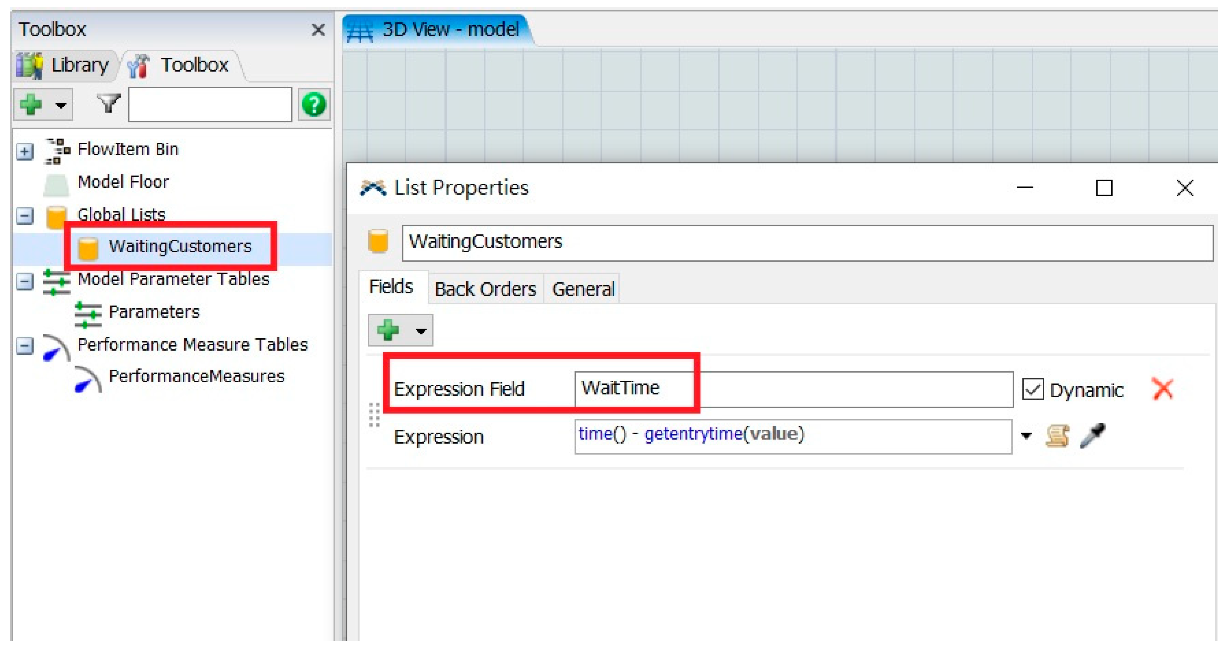 Applsci 13 05760 g002