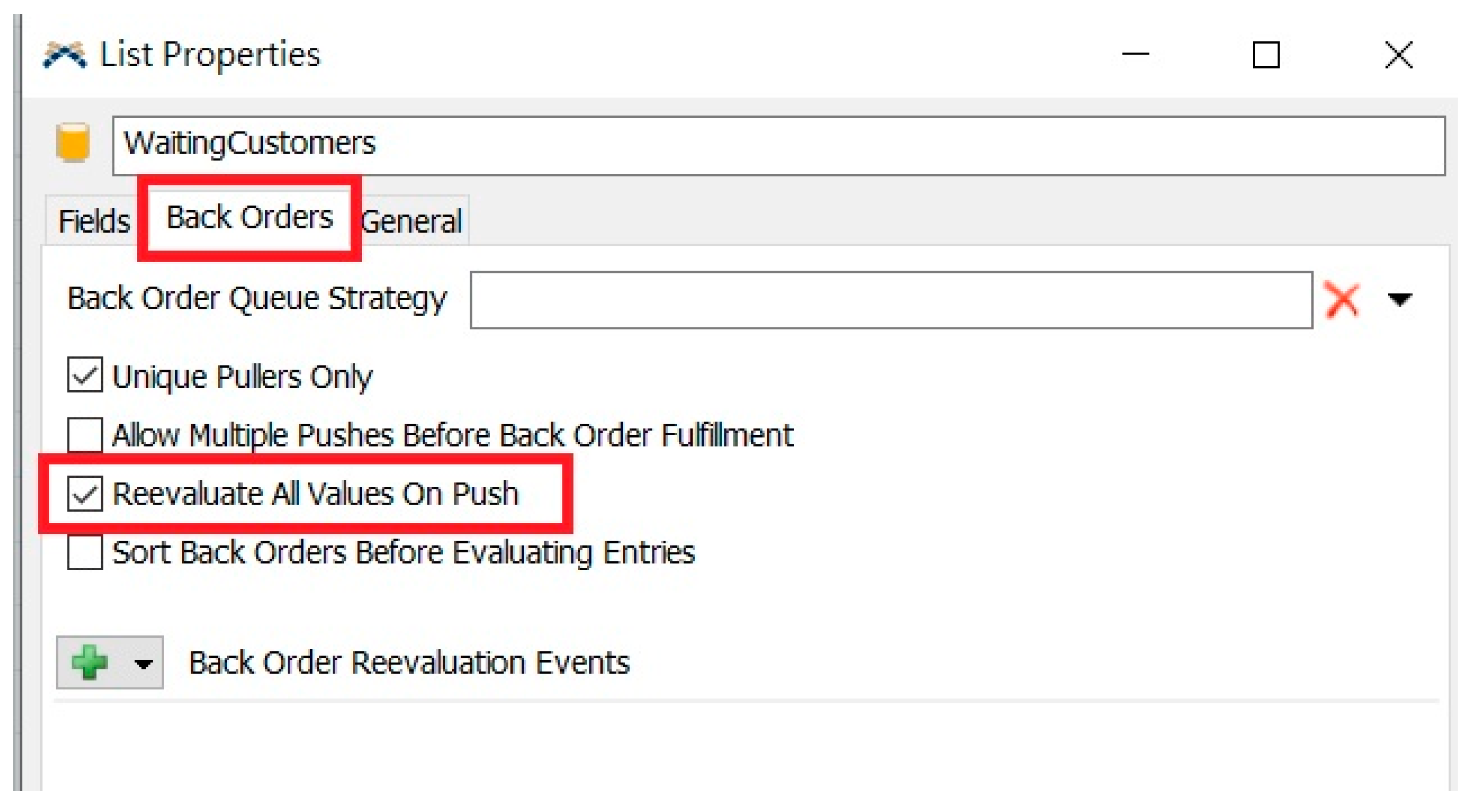 Applsci 13 05760 g003