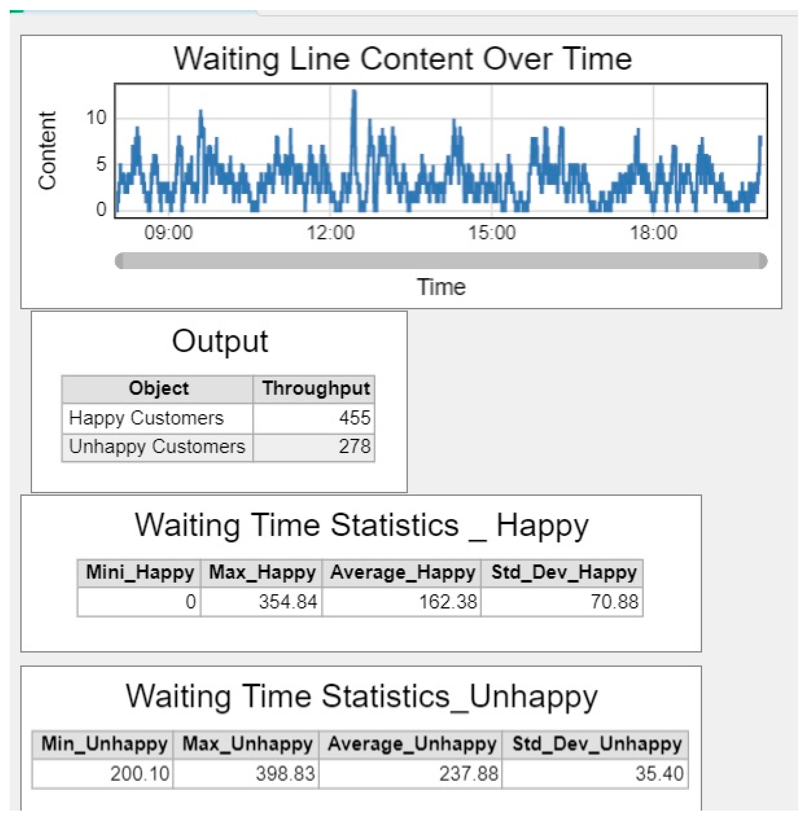 Applsci 13 05760 g014