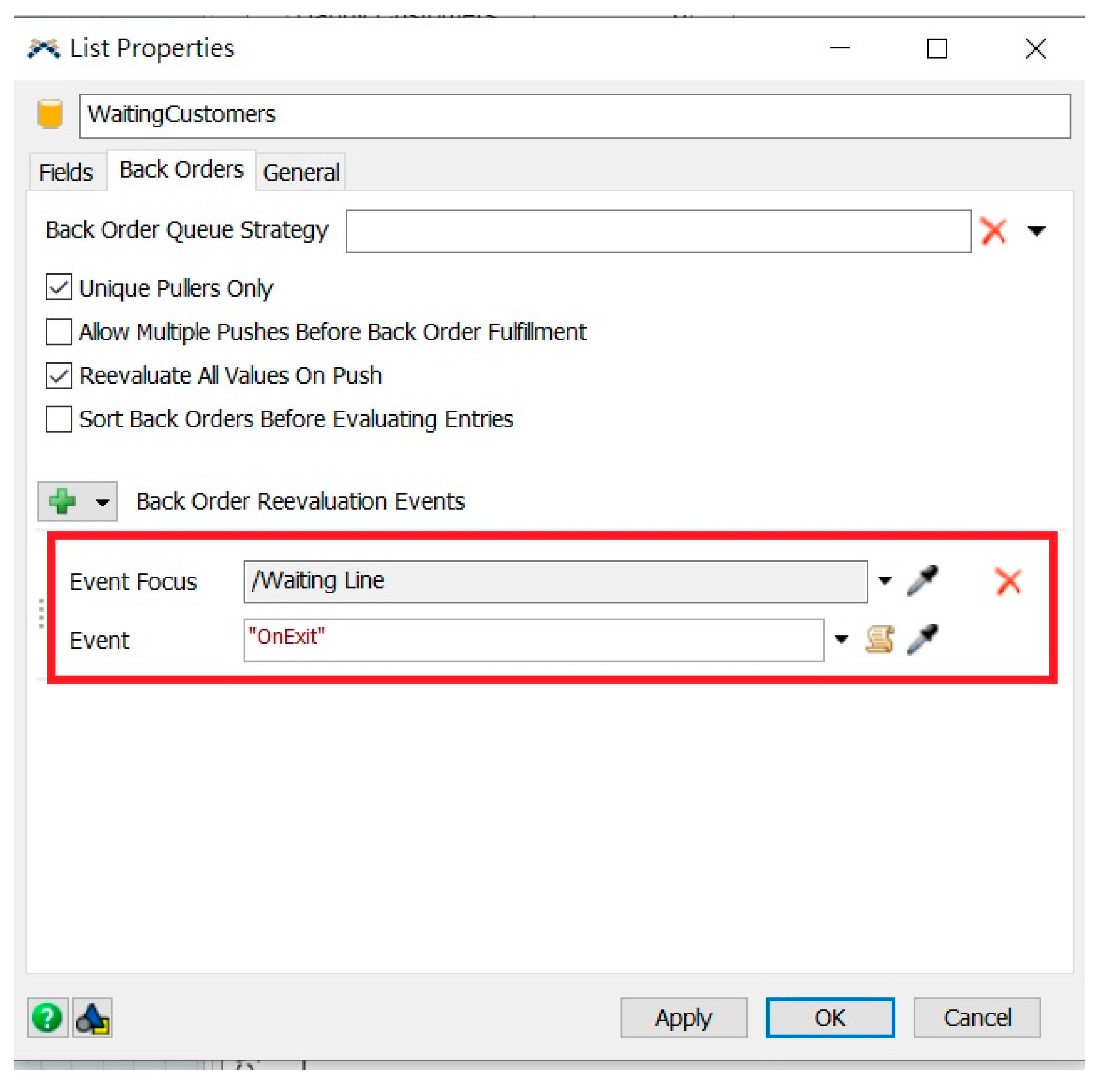 Applsci 13 05760 g015