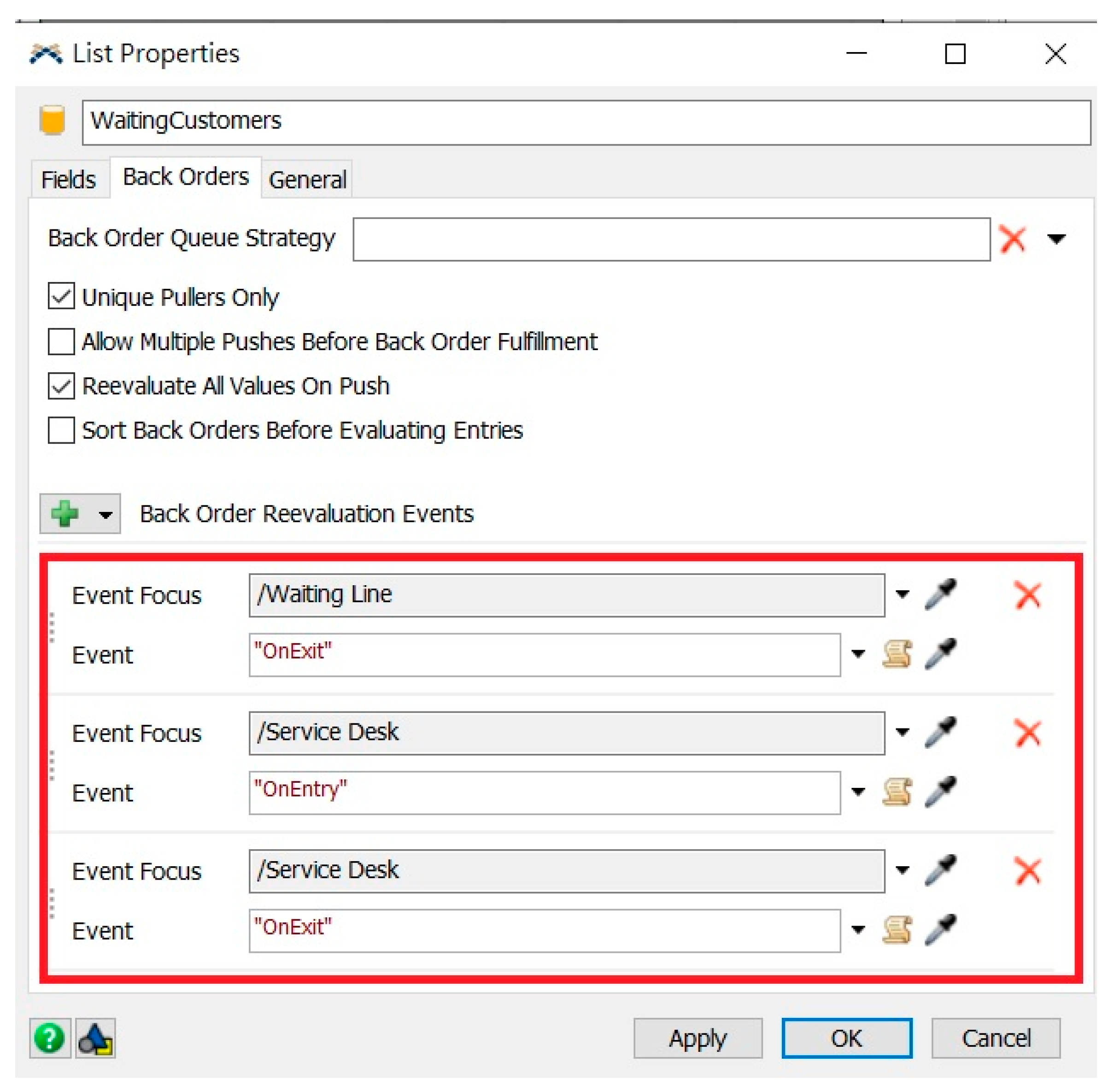 Applsci 13 05760 g018