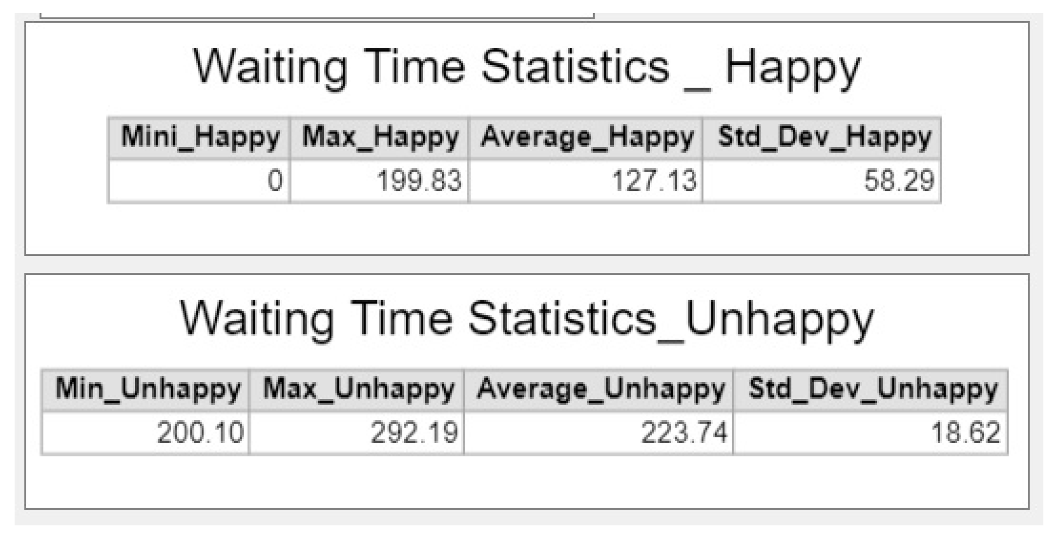 Applsci 13 05760 g019