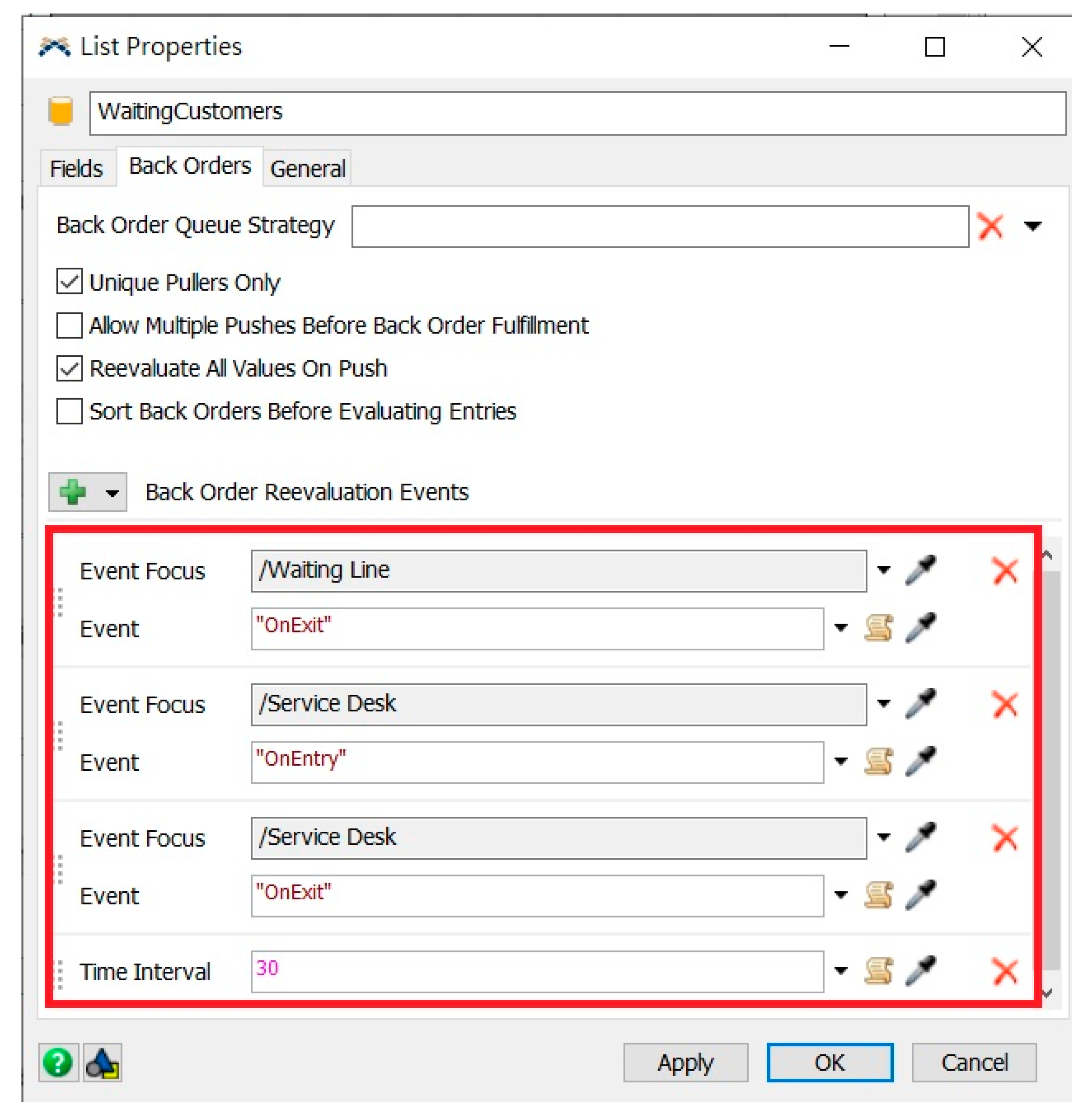 Applsci 13 05760 g021