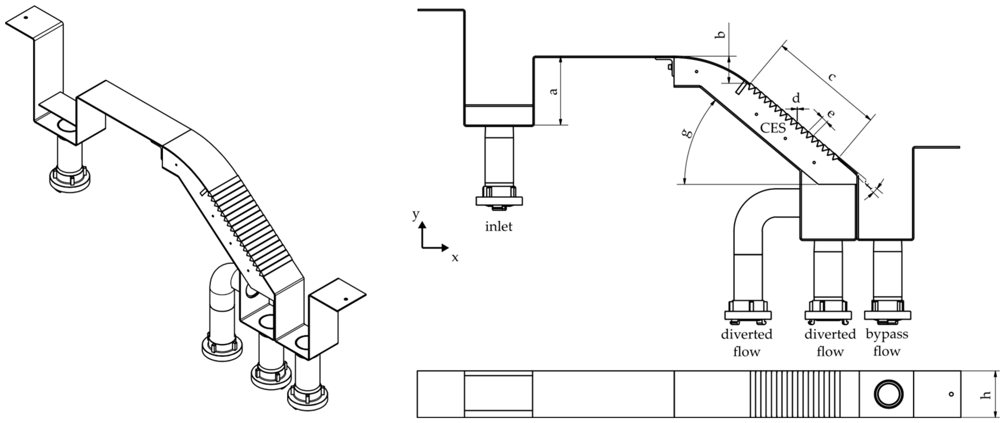 Applsci 13 05762 g001