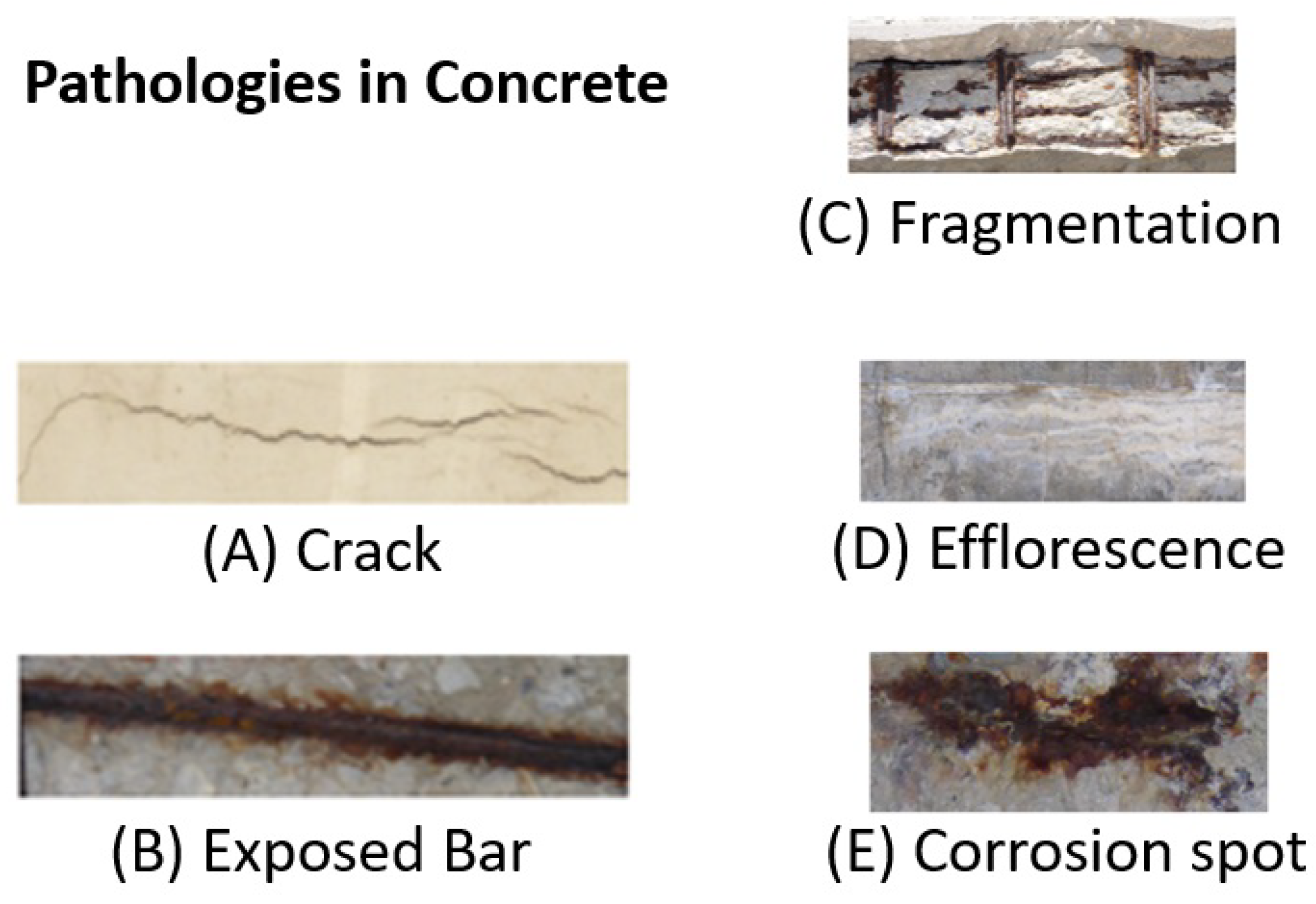 Applsci 13 05763 g002
