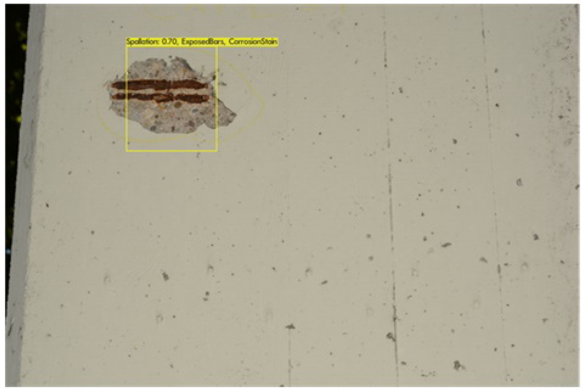 Applsci 13 05763 g008