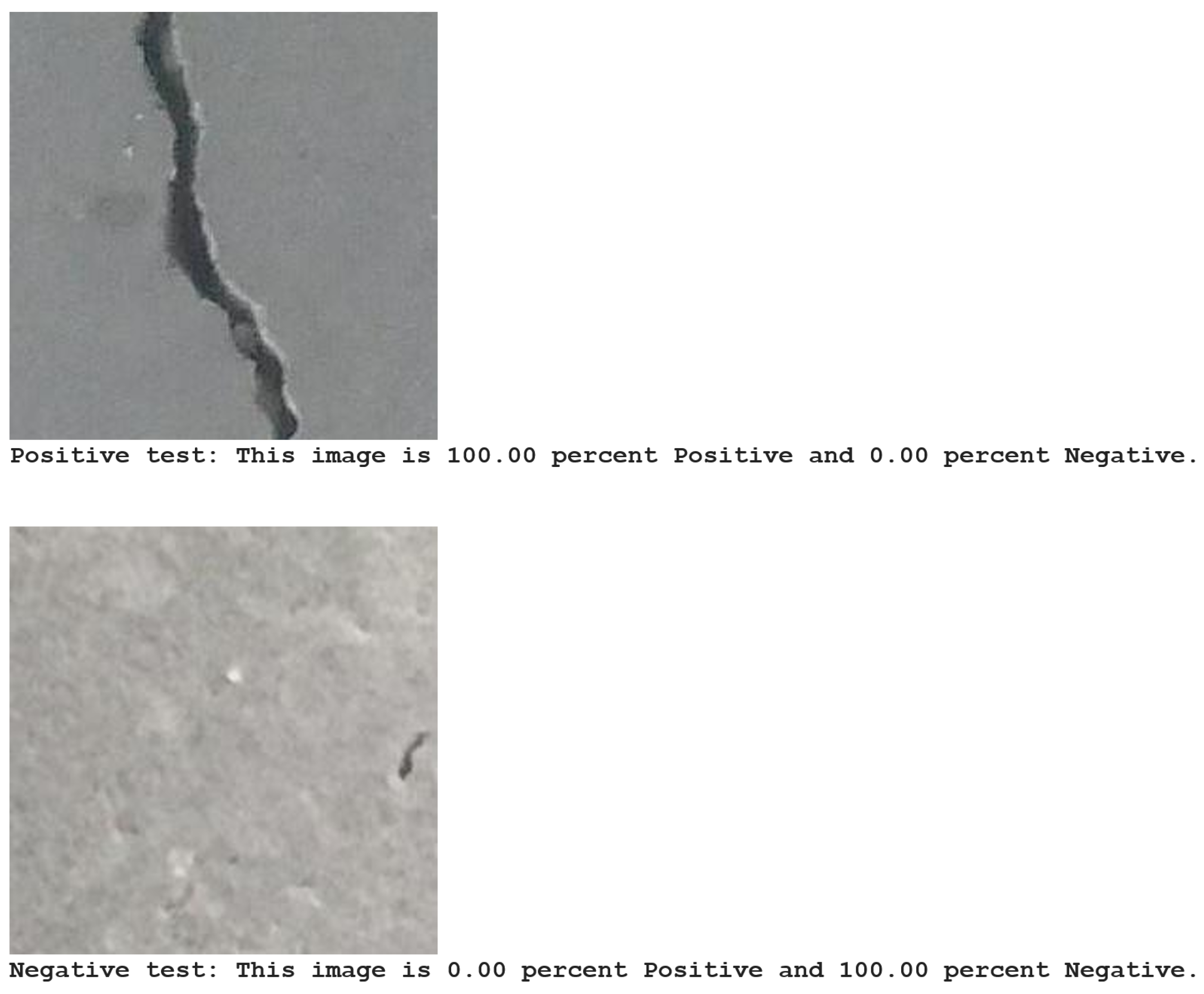 Applsci 13 05763 g013