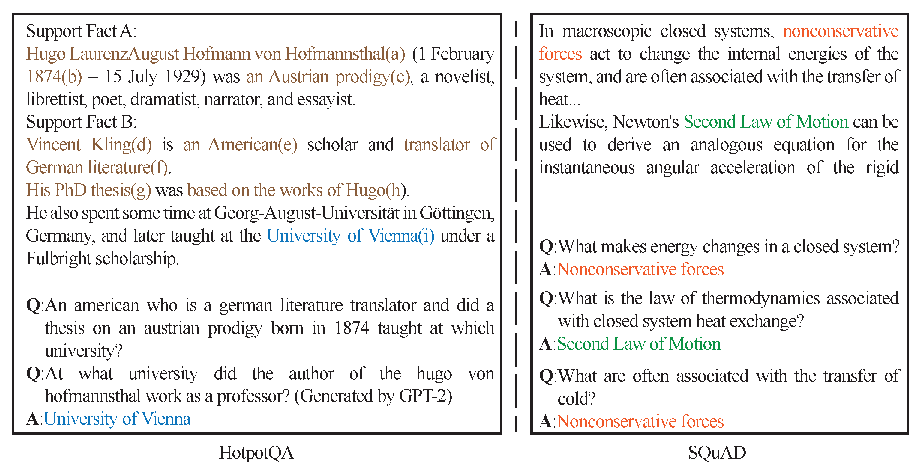 Applsci 13 05765 g001