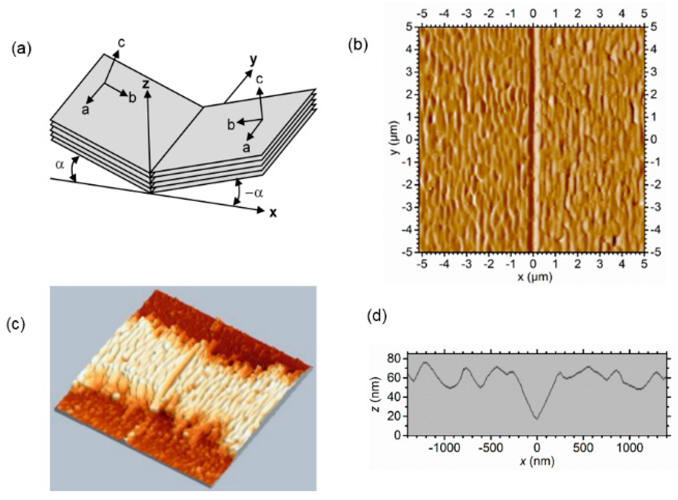 Applsci 13 05766 g001 Applsci 13 05766 g001