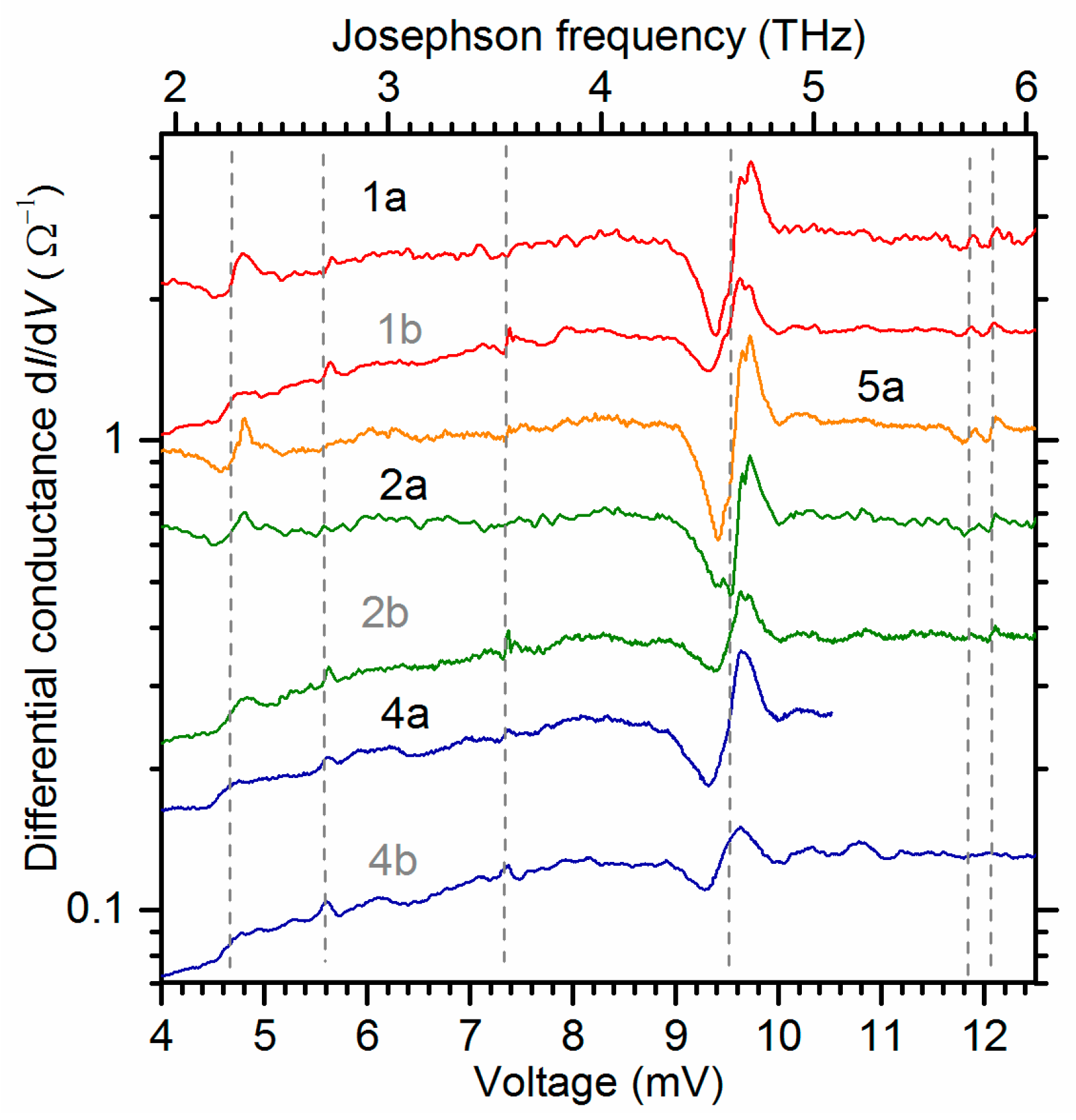 Applsci 13 05766 g006 Applsci 13 05766 g006