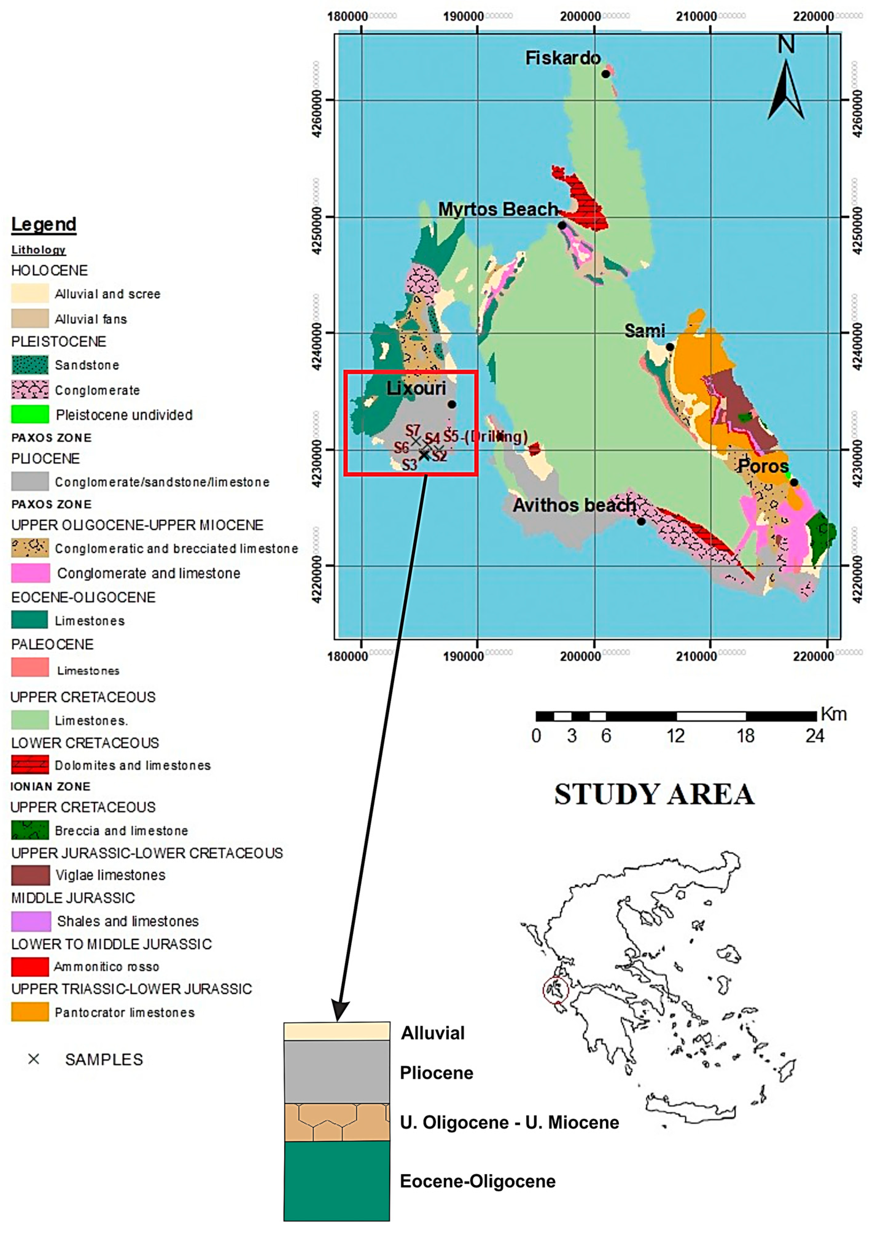 Applsci 13 05772 g001