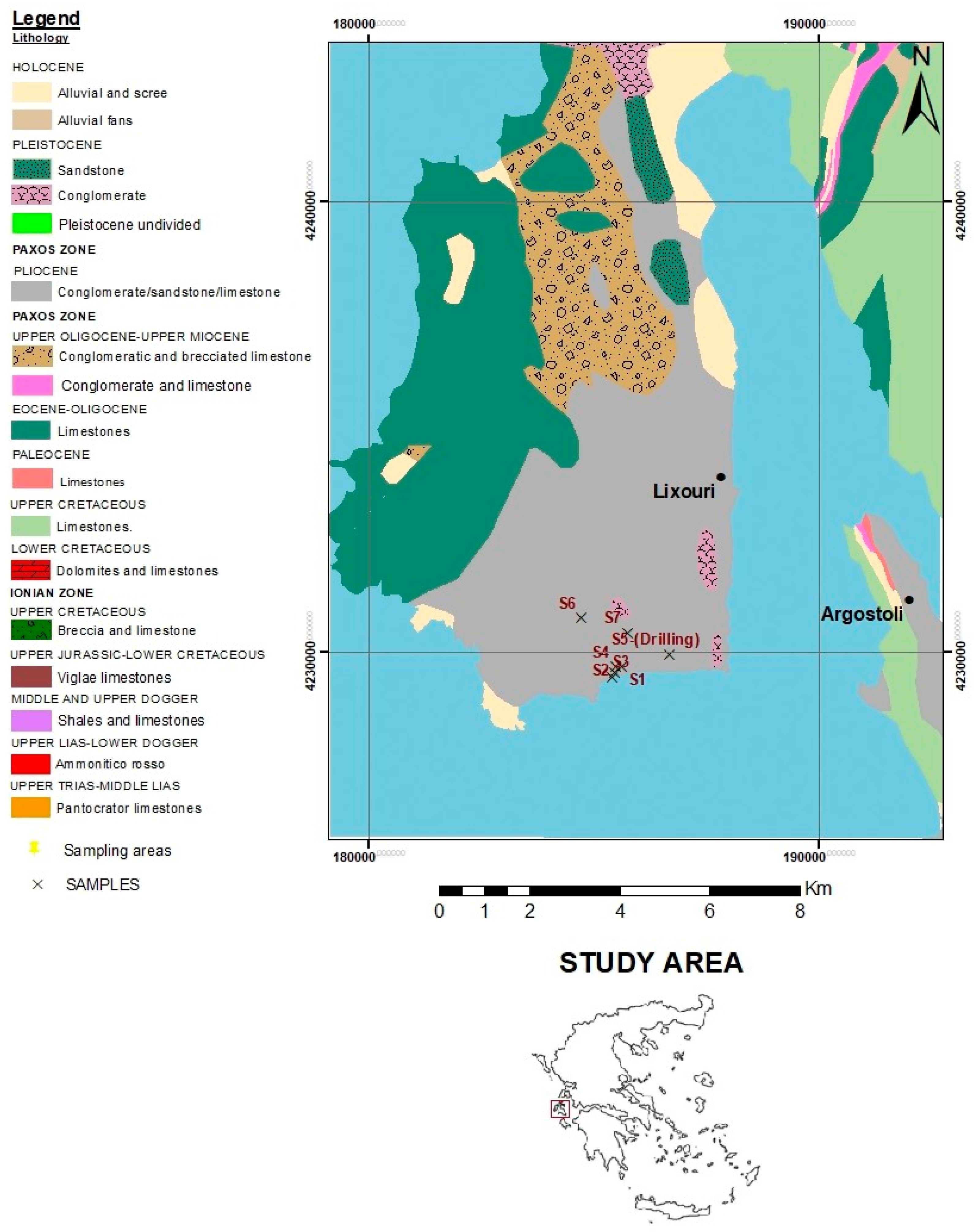 Applsci 13 05772 g002