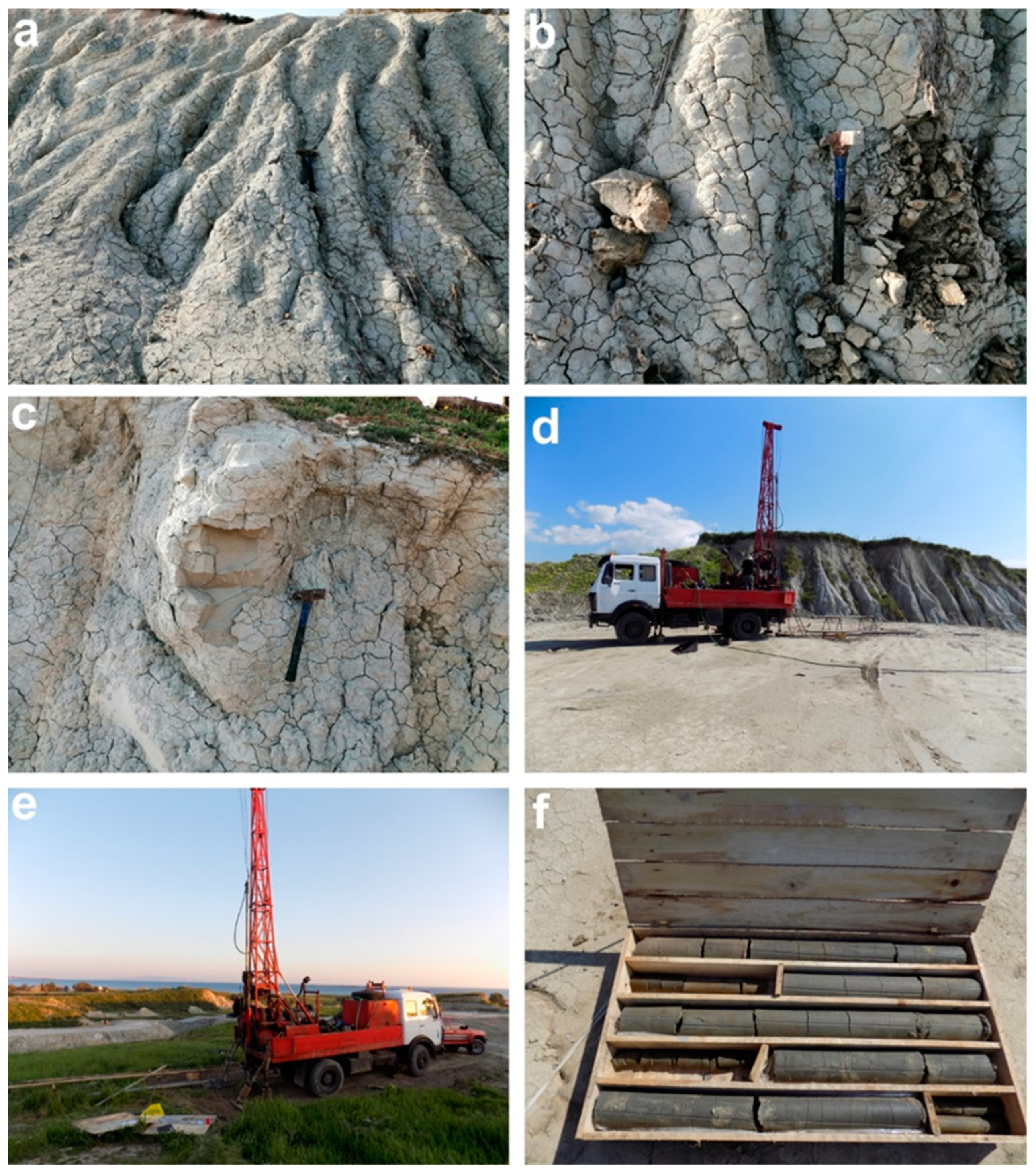 Applsci 13 05772 g003