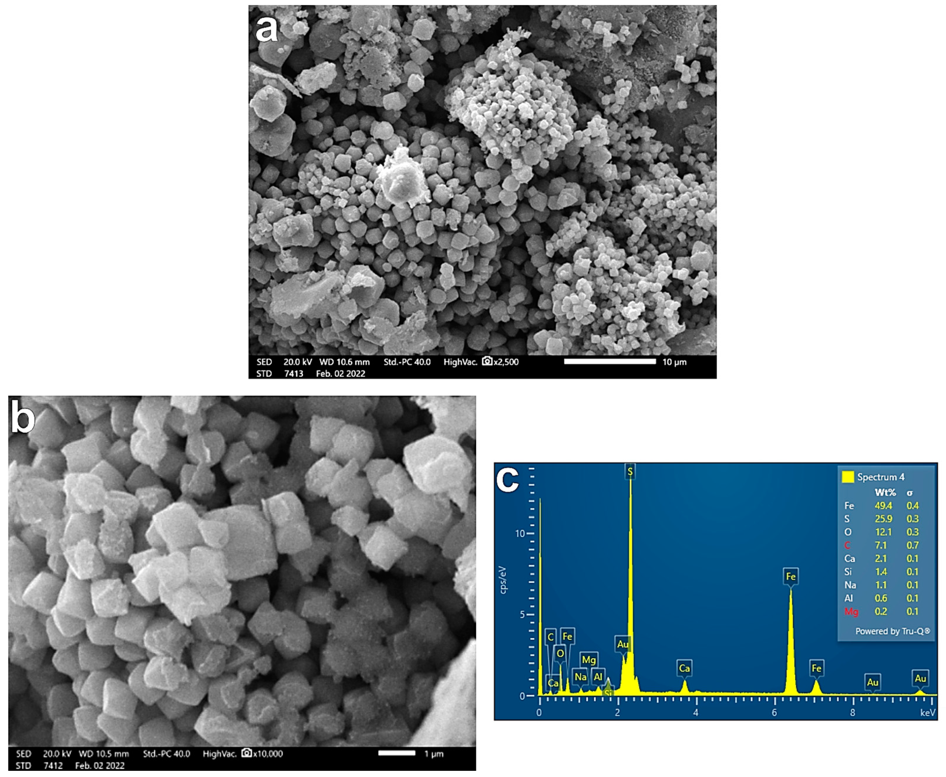 Applsci 13 05772 g006