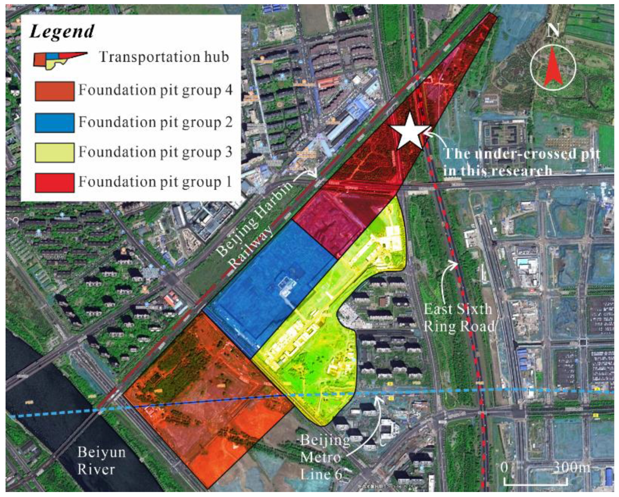 Applsci 13 05774 g001 Applsci 13 05774 g001