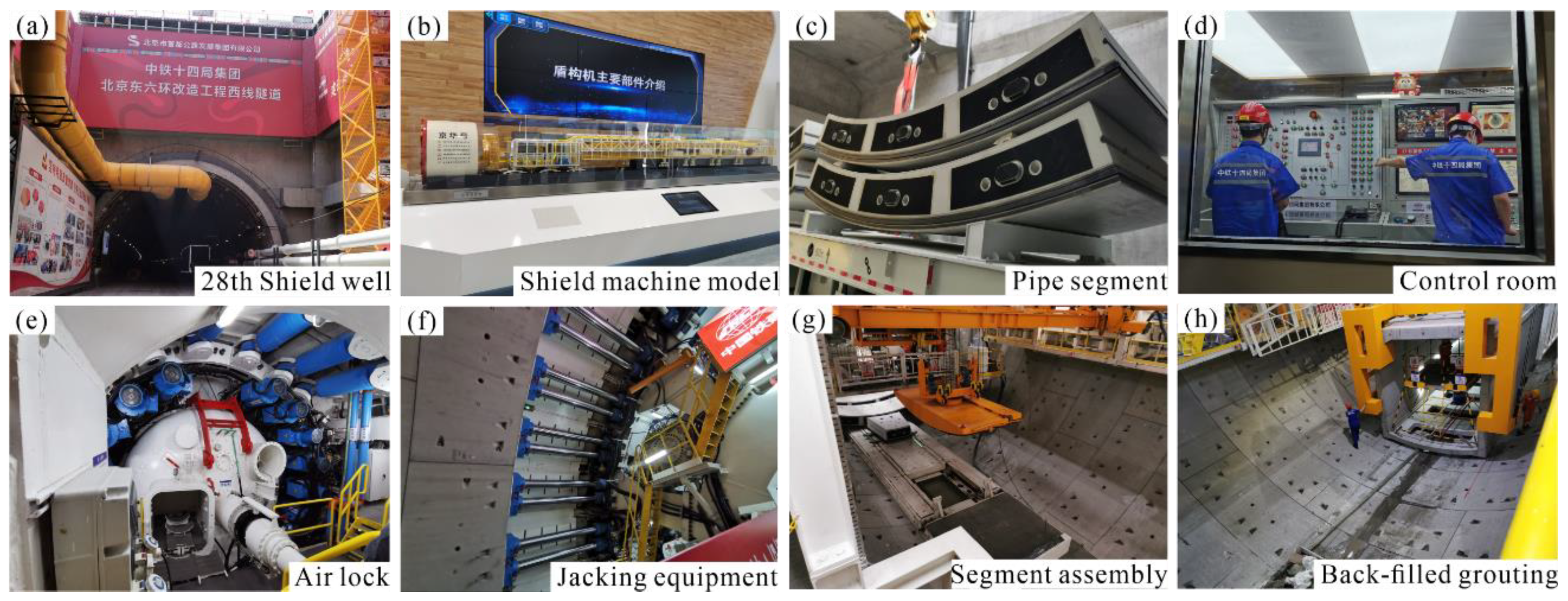 Applsci 13 05774 g002 Applsci 13 05774 g002