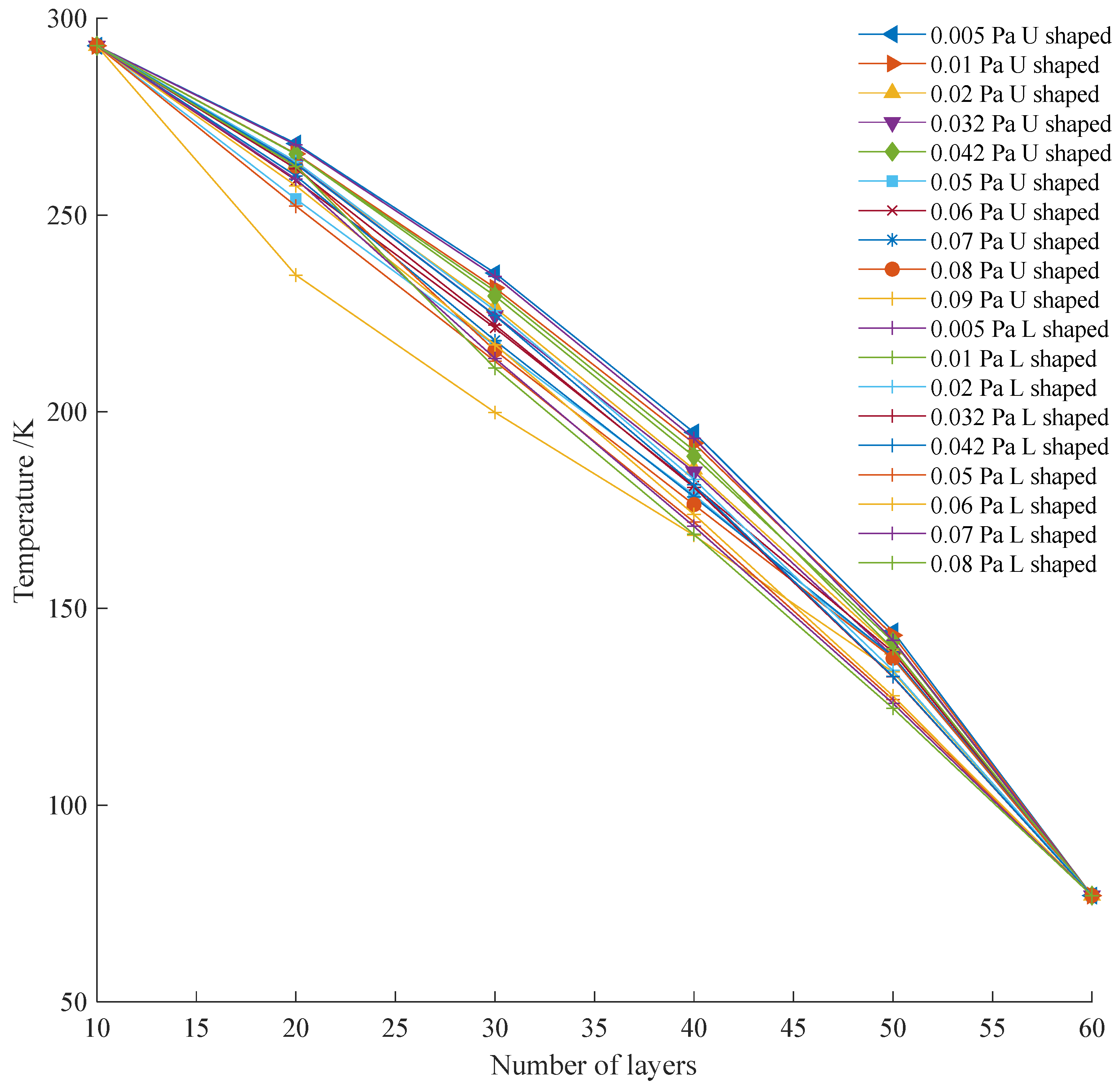 Applsci 13 05779 g006 Applsci 13 05779 g006