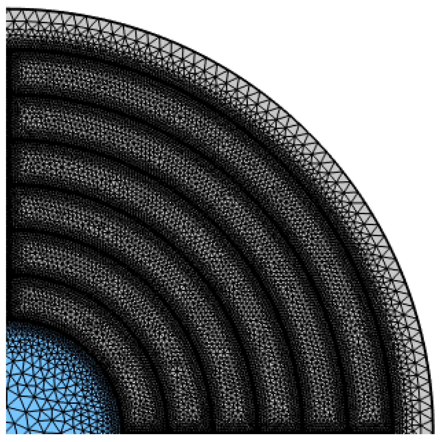 Applsci 13 05784 g002 Applsci 13 05784 g002