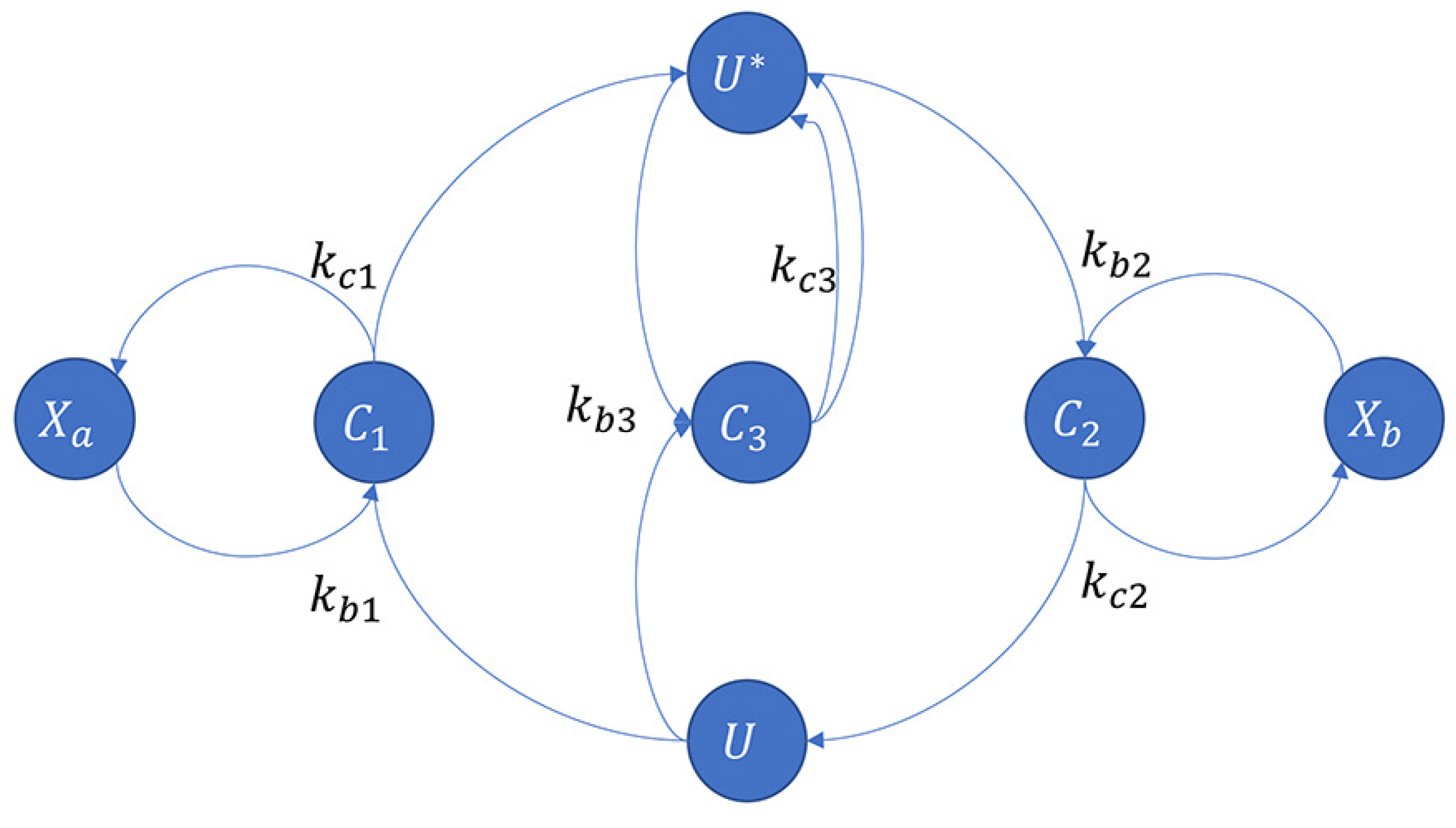 Applsci 13 05786 g006