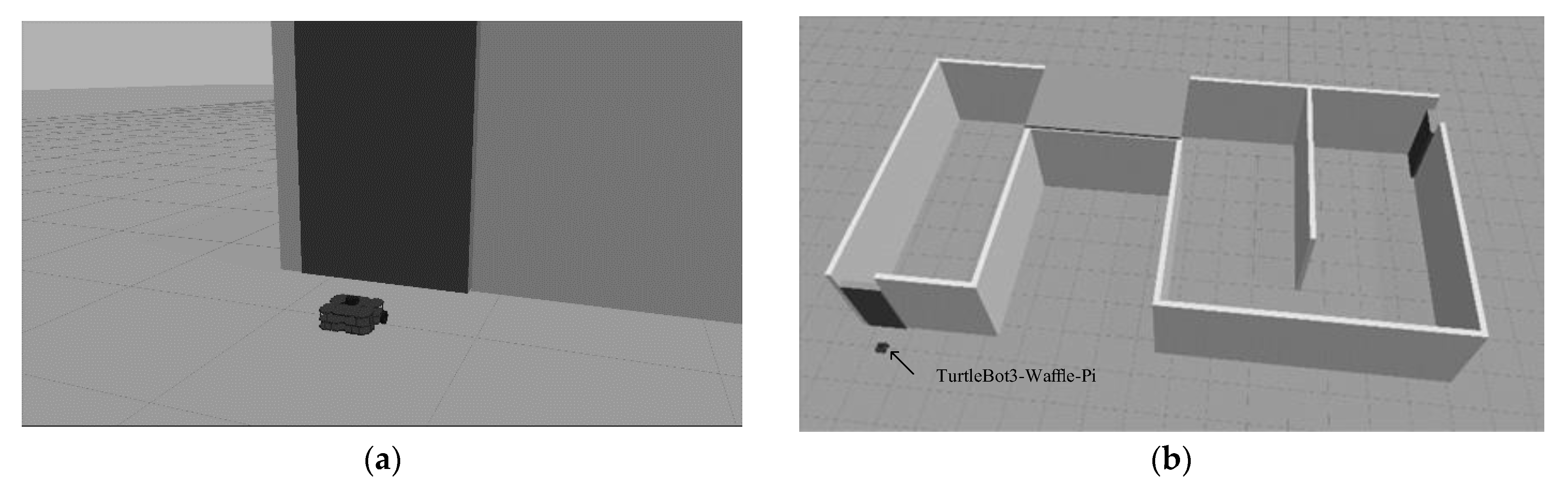 Applsci 13 05790 g007