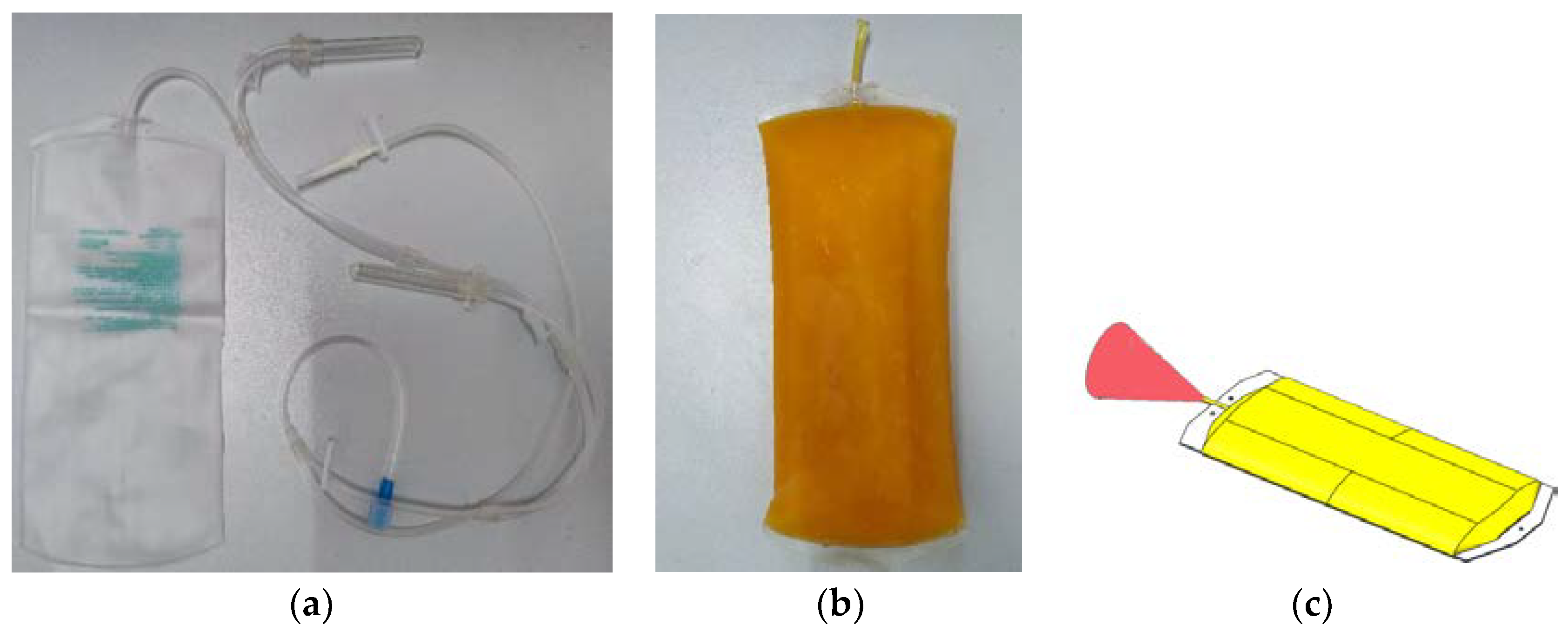 Applsci 13 05792 g001a