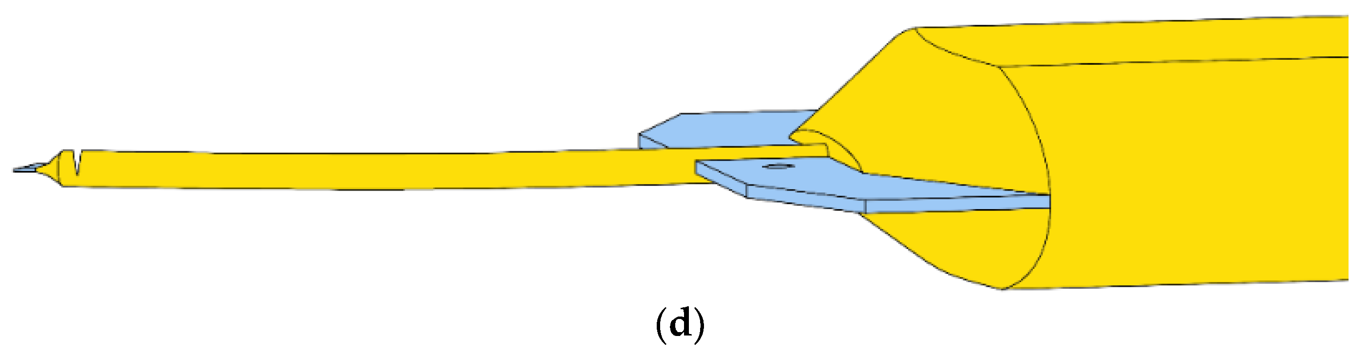 Applsci 13 05792 g001b