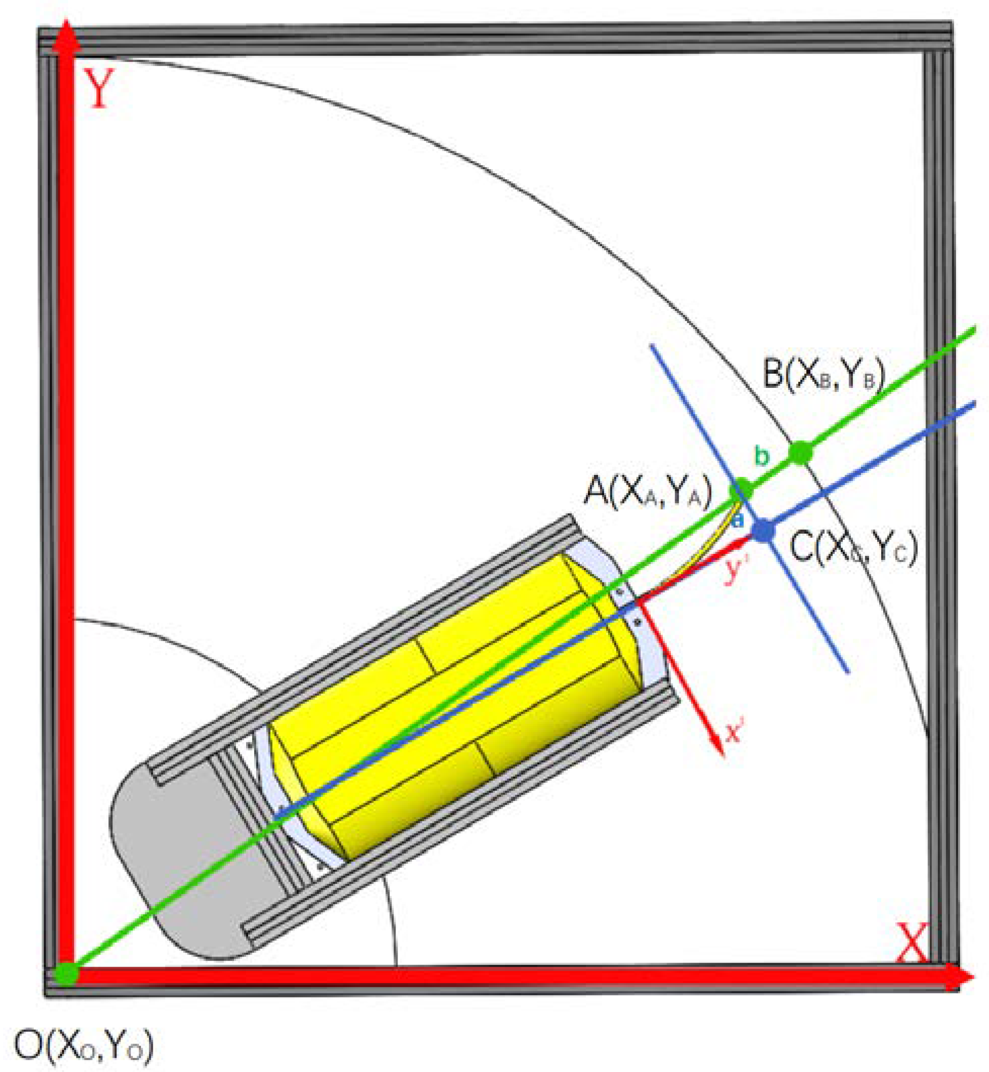 Applsci 13 05792 g002