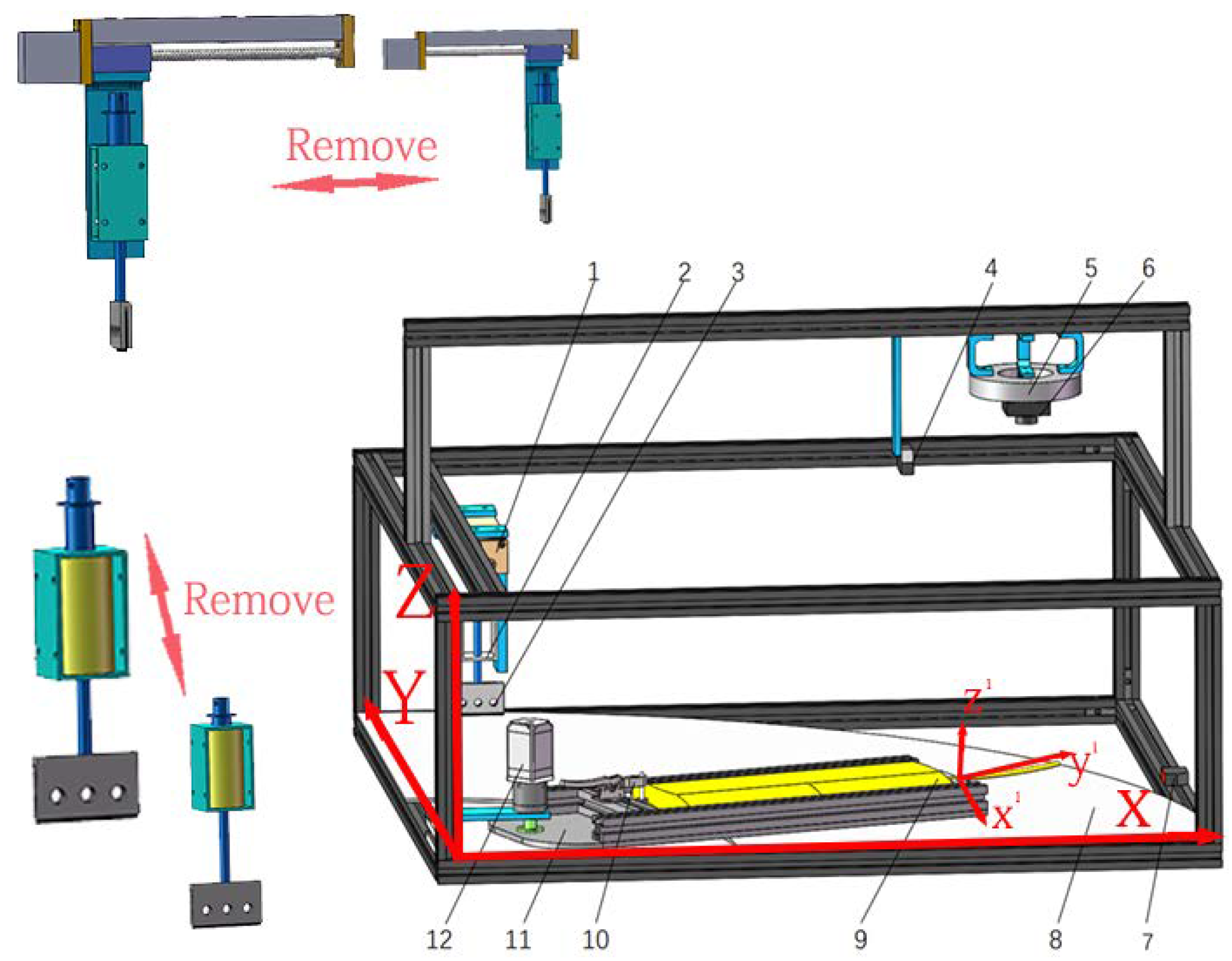 Applsci 13 05792 g004