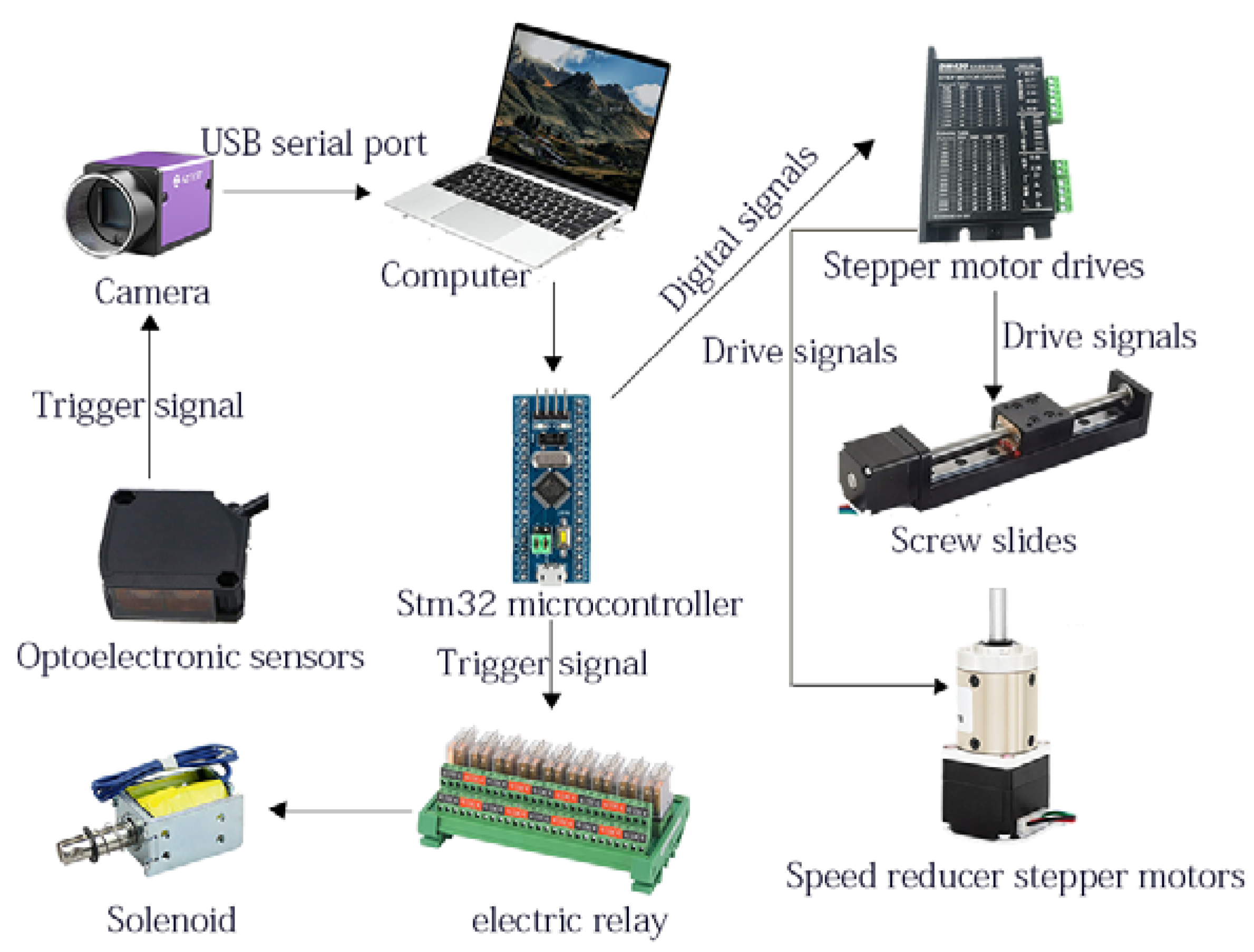 Applsci 13 05792 g005