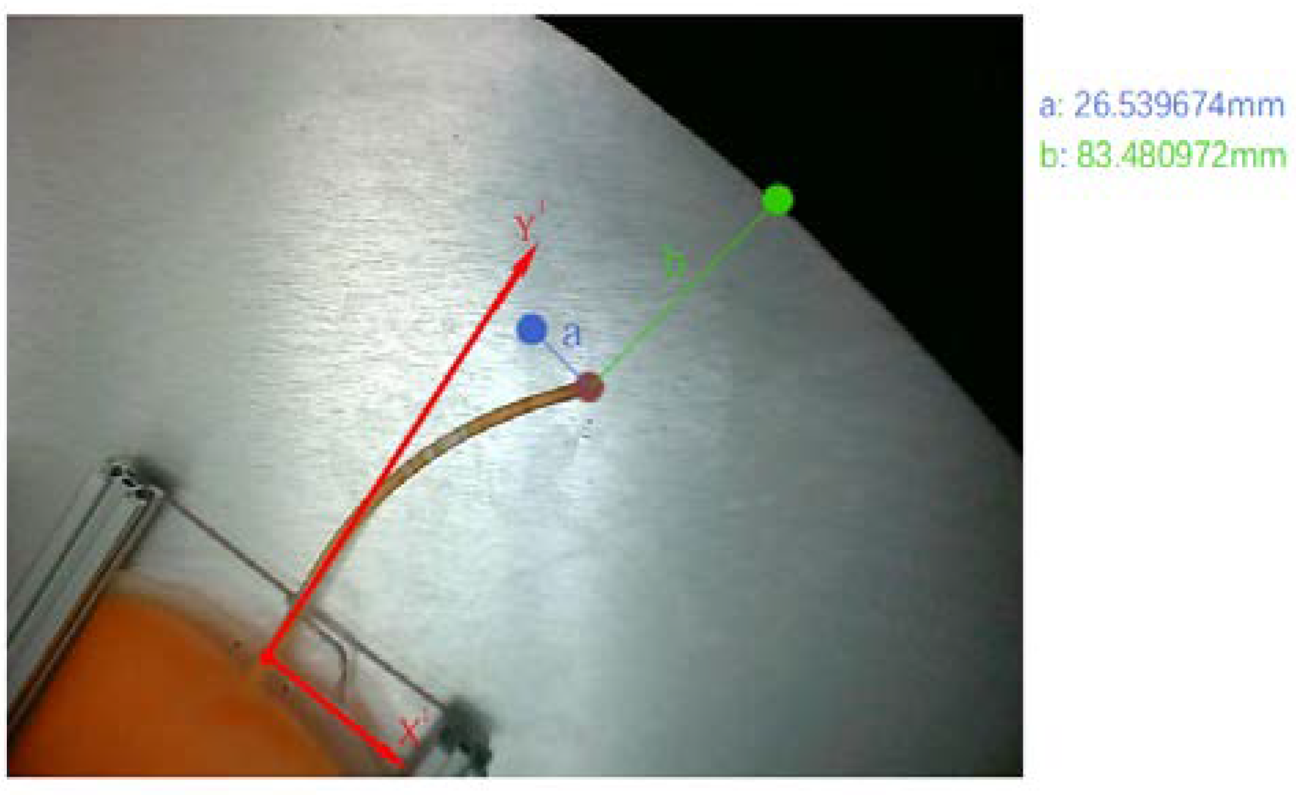 Applsci 13 05792 g010