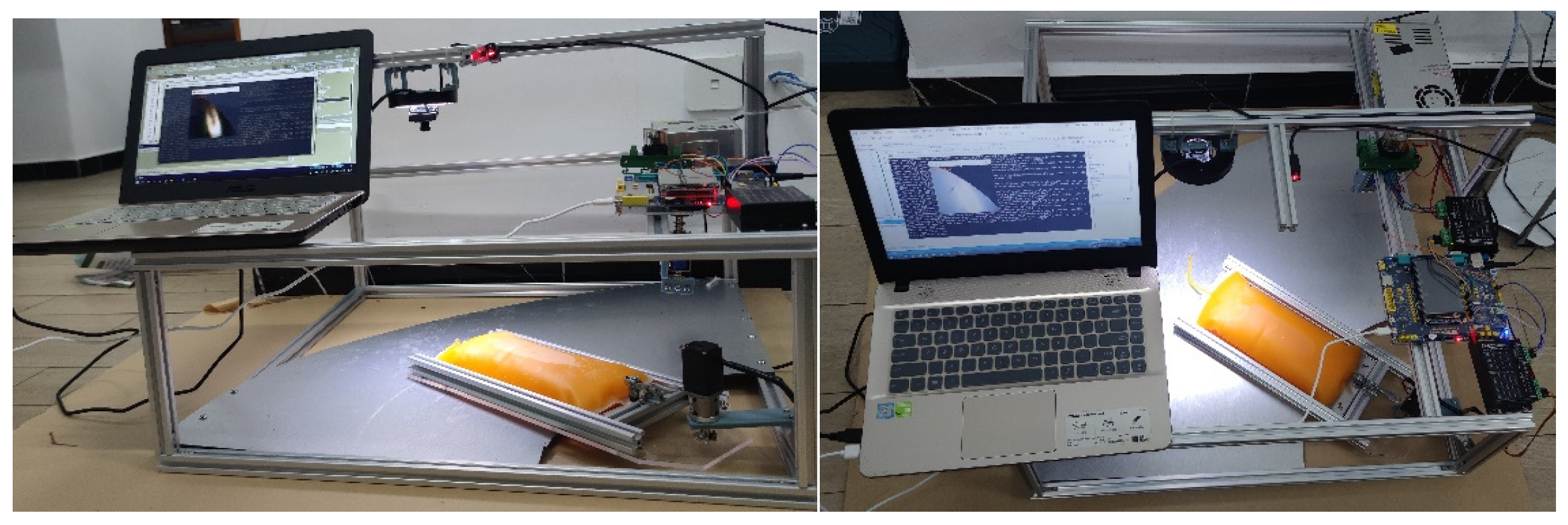 Applsci 13 05792 g013