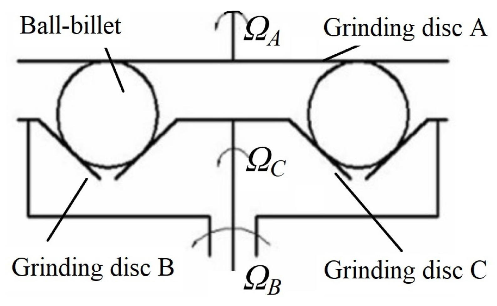 Applsci 13 05796 g005