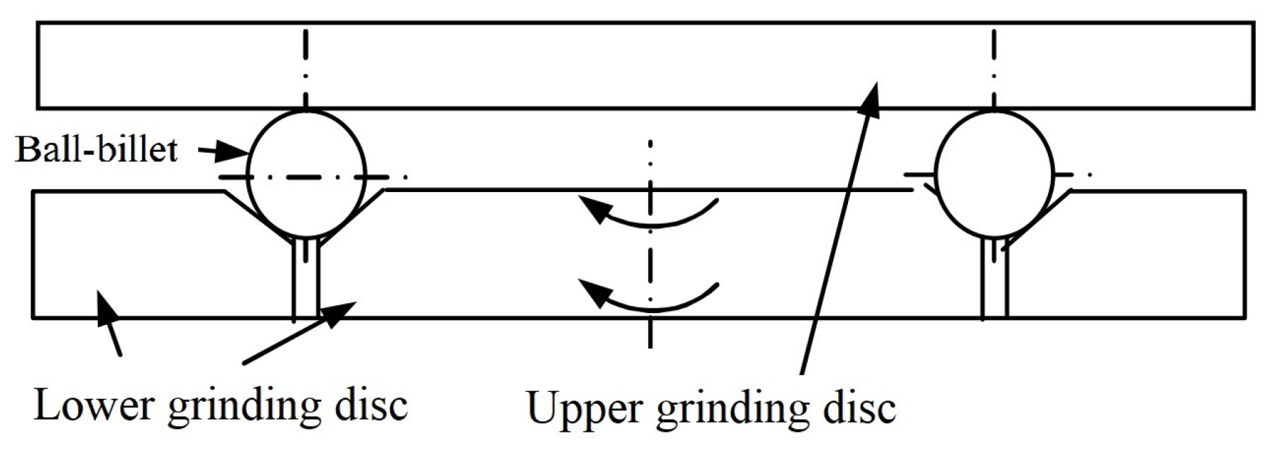 Applsci 13 05796 g007