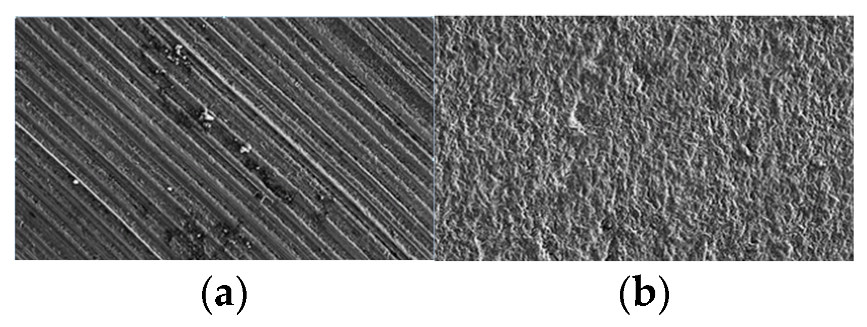 Applsci 13 05796 g011