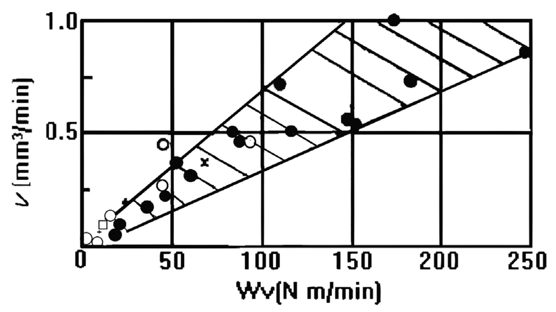 Applsci 13 05796 g017
